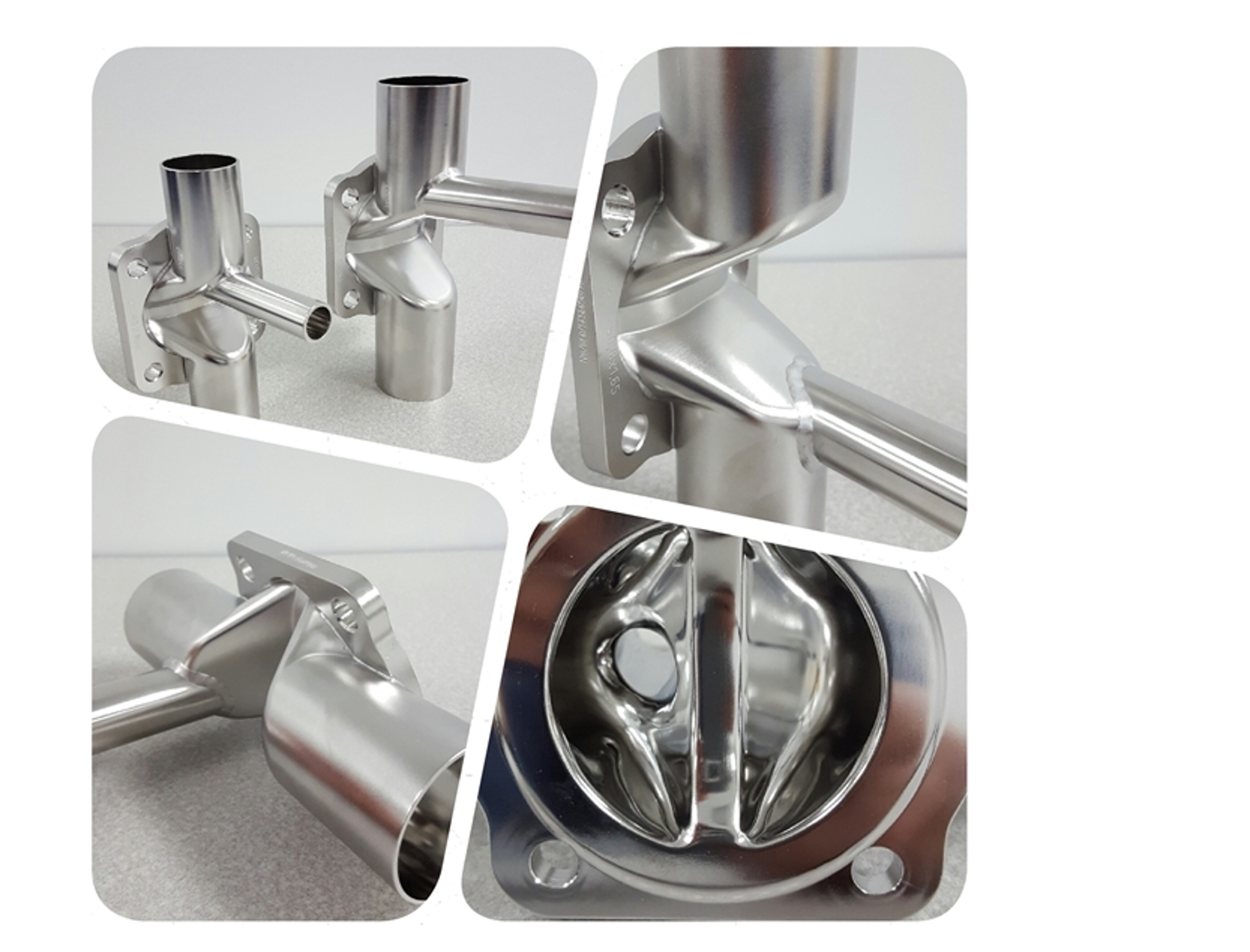 biopharma modular solutions