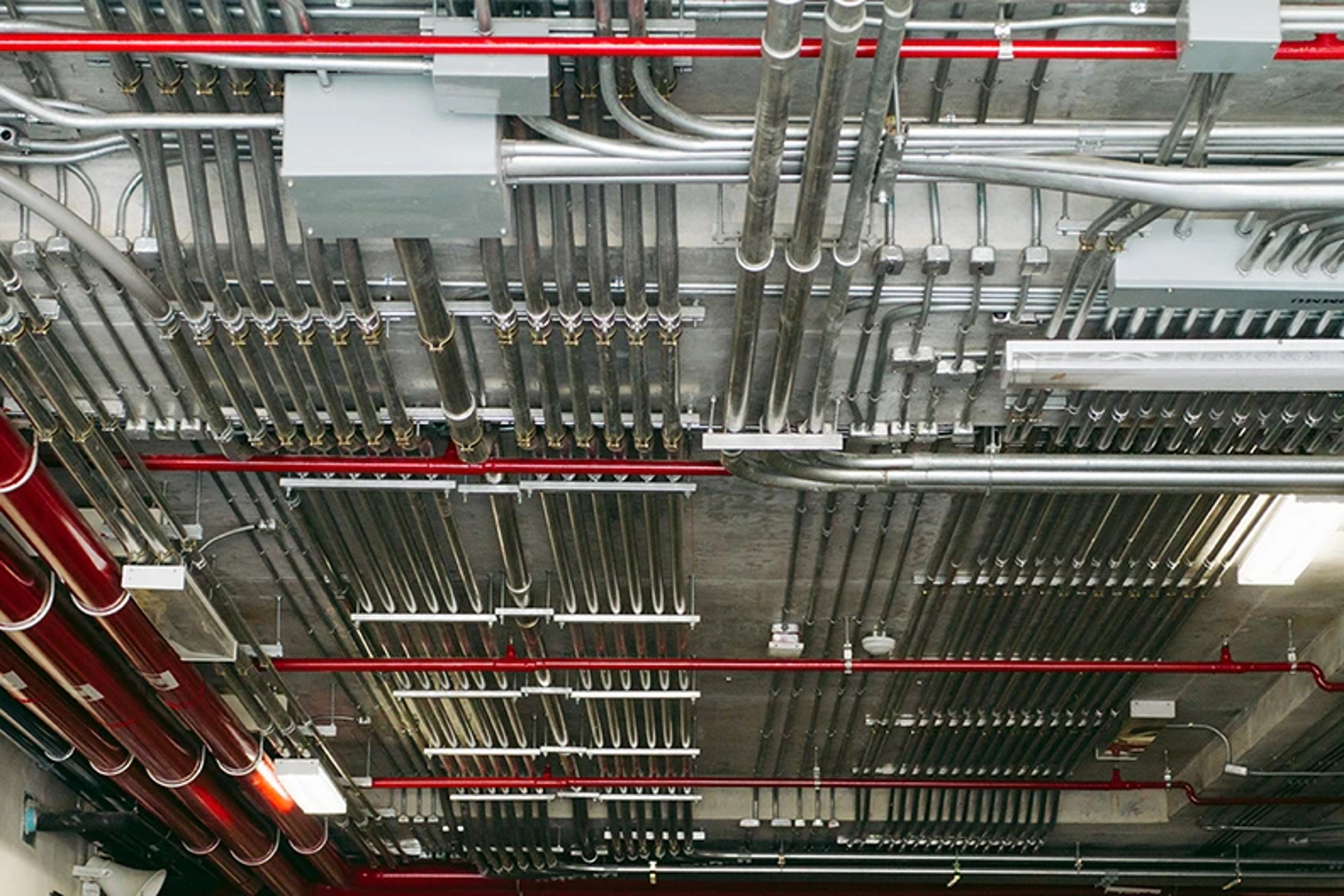 Electrical
