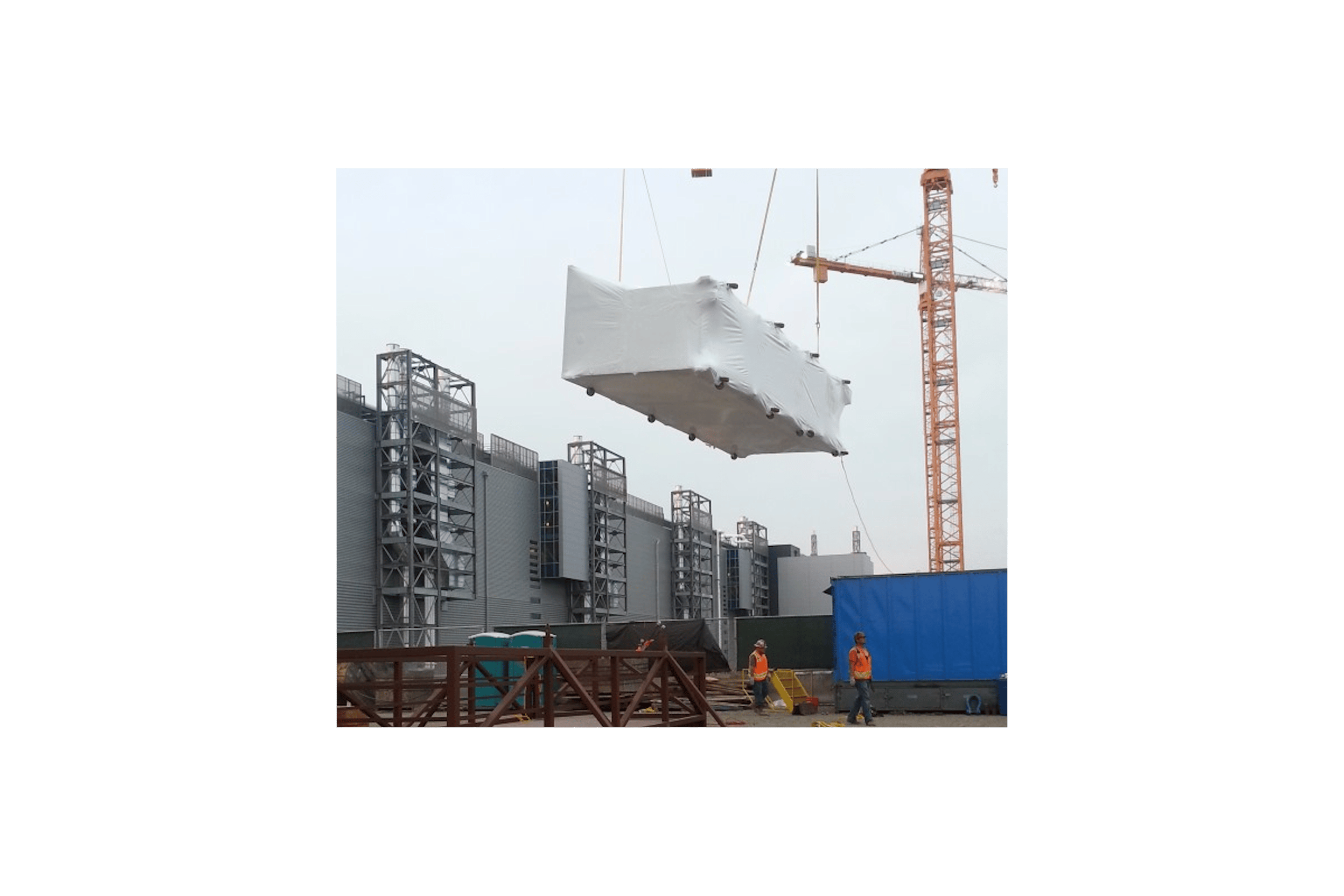 large-scale-module-delivery