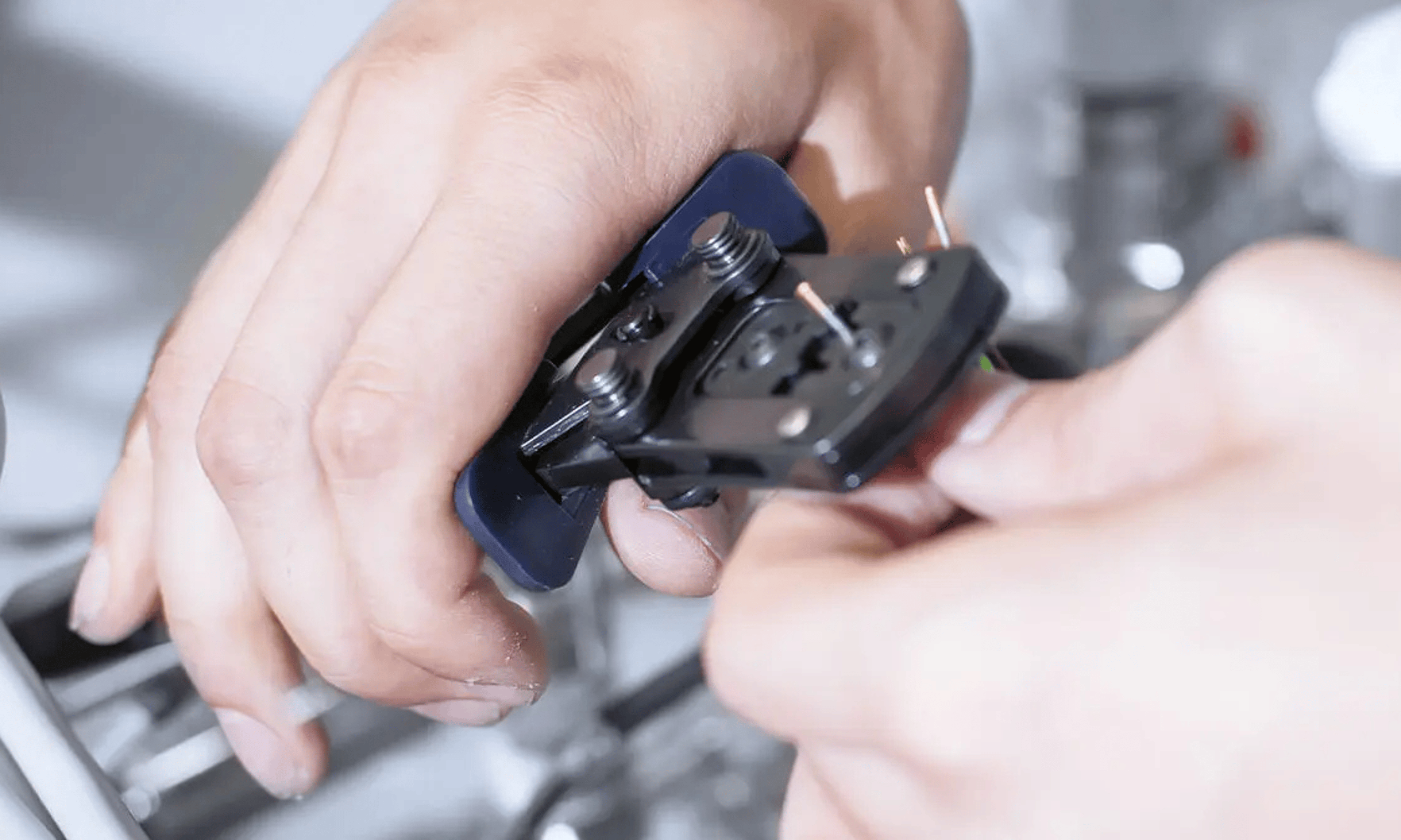 maintenance-and-service-cropped