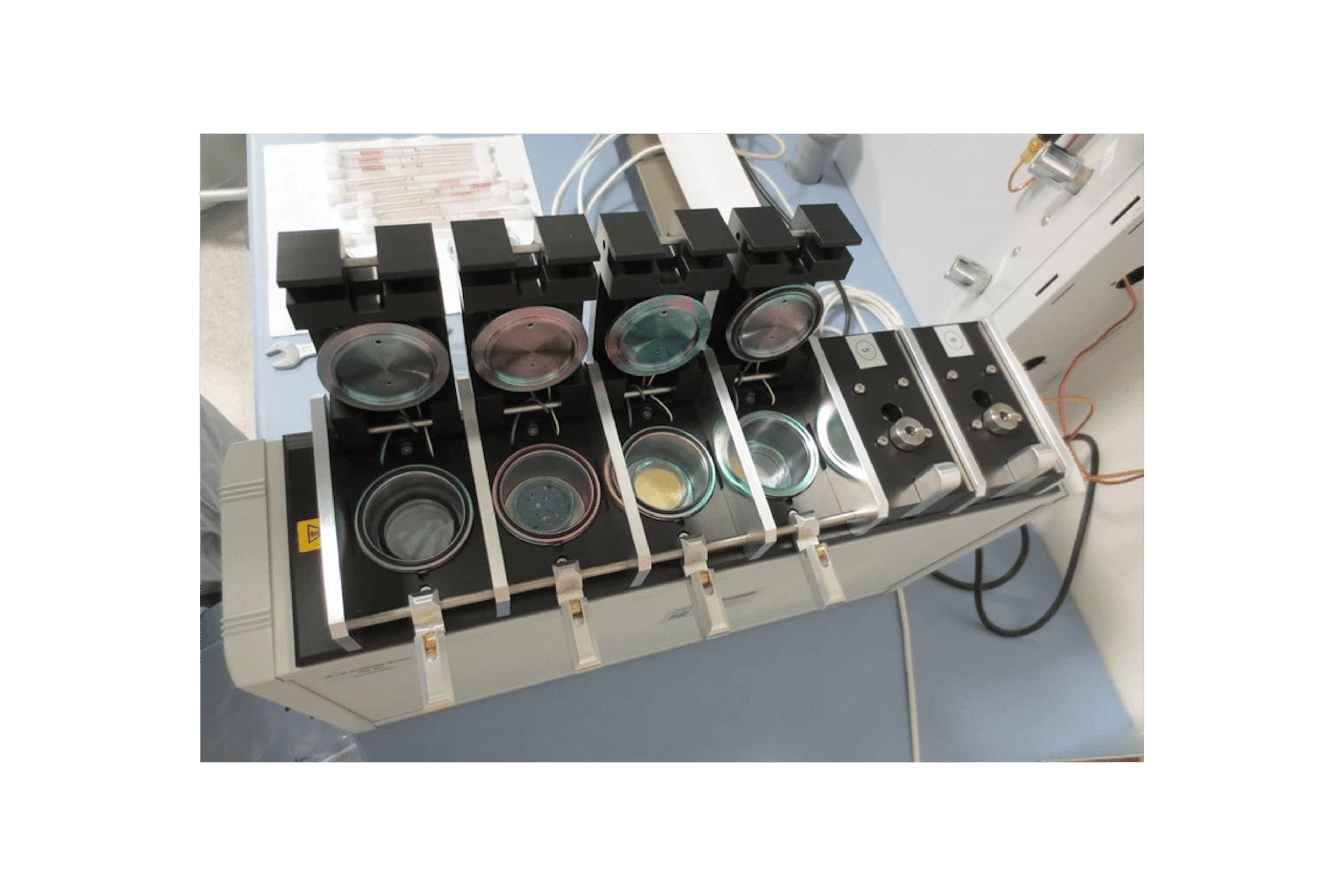 material-outgassing-1