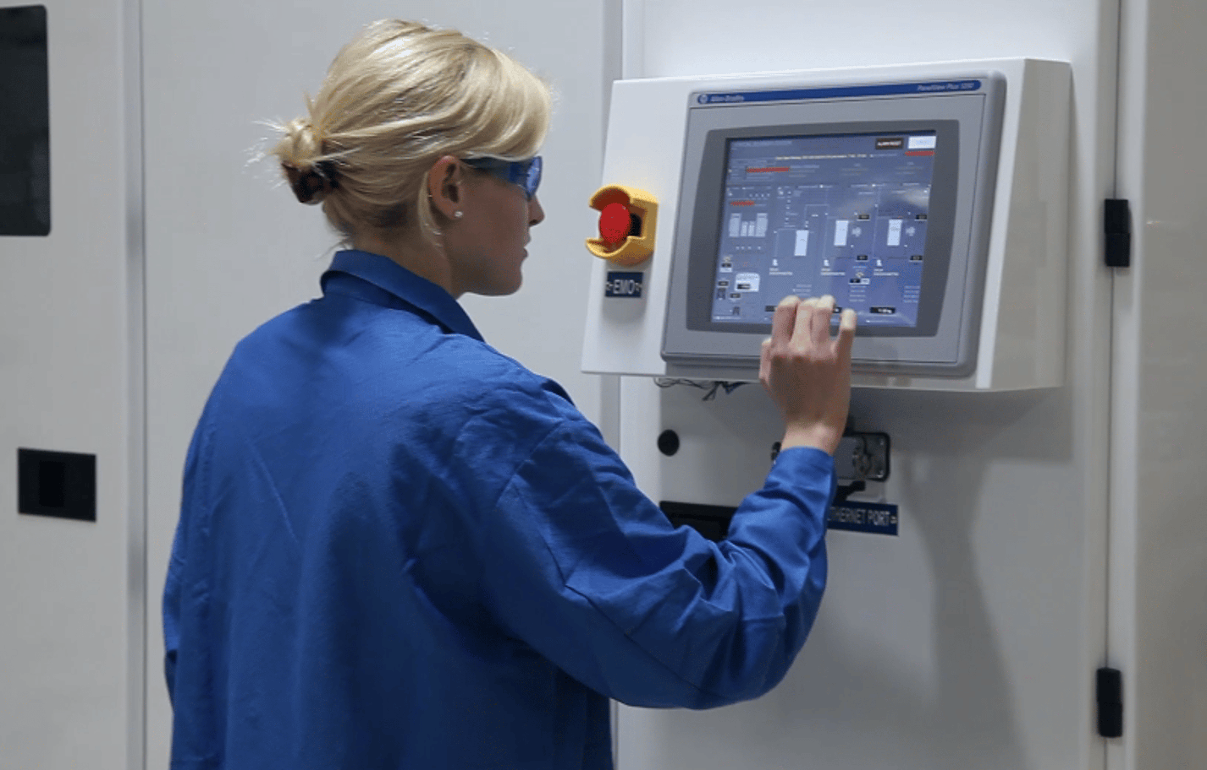 process-control-systems-1