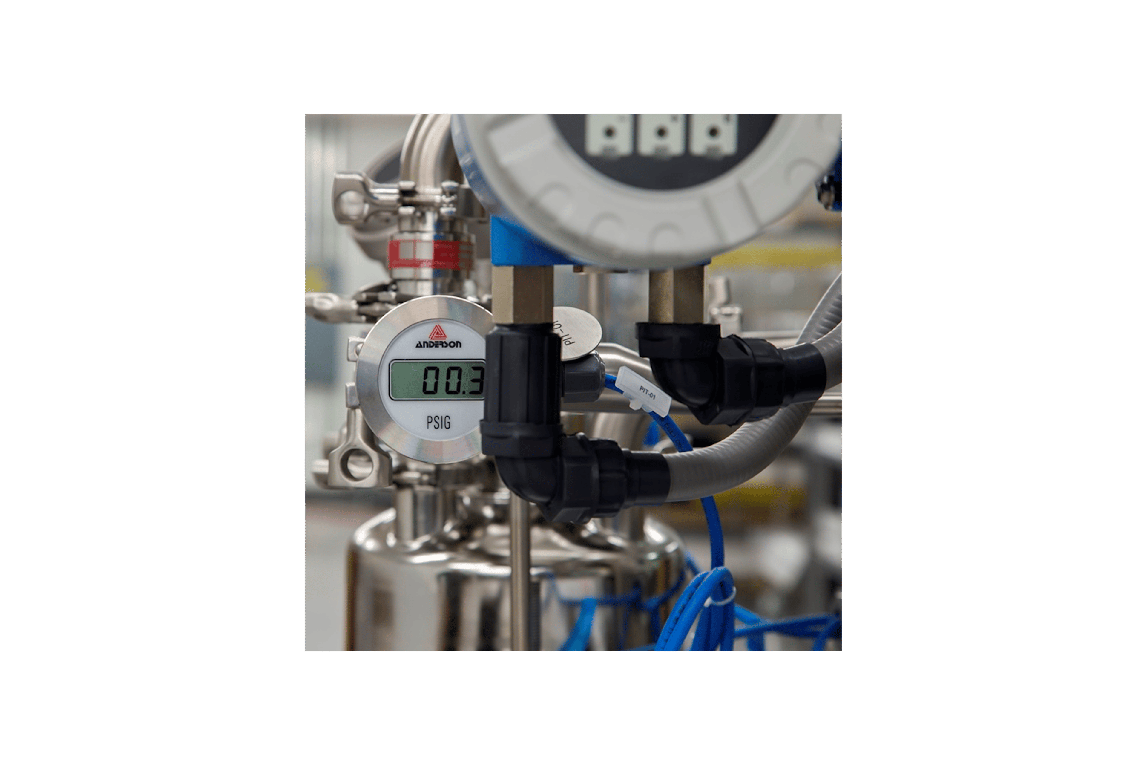 tff-process-solutions