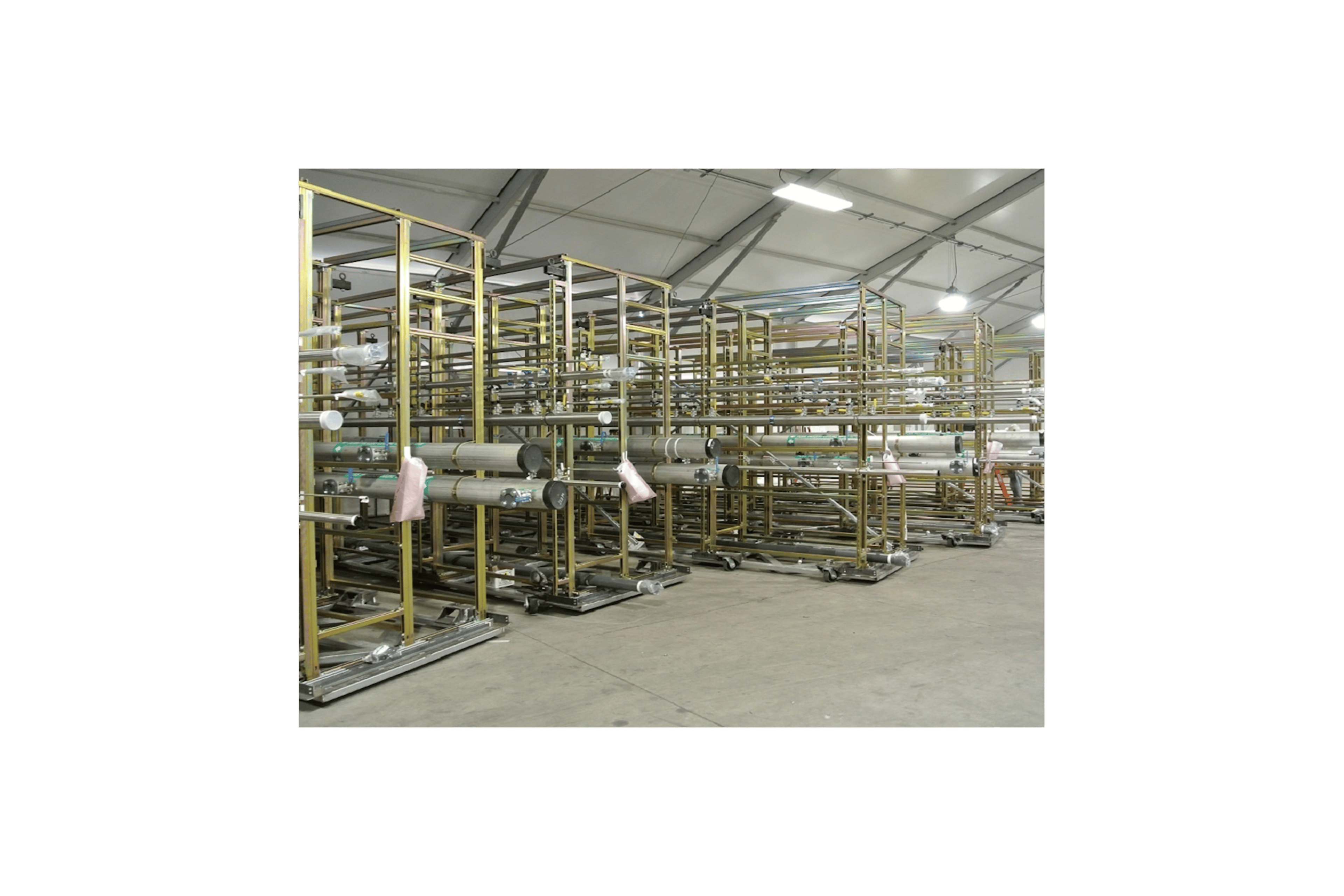 utility-modules-ready-for-delivery