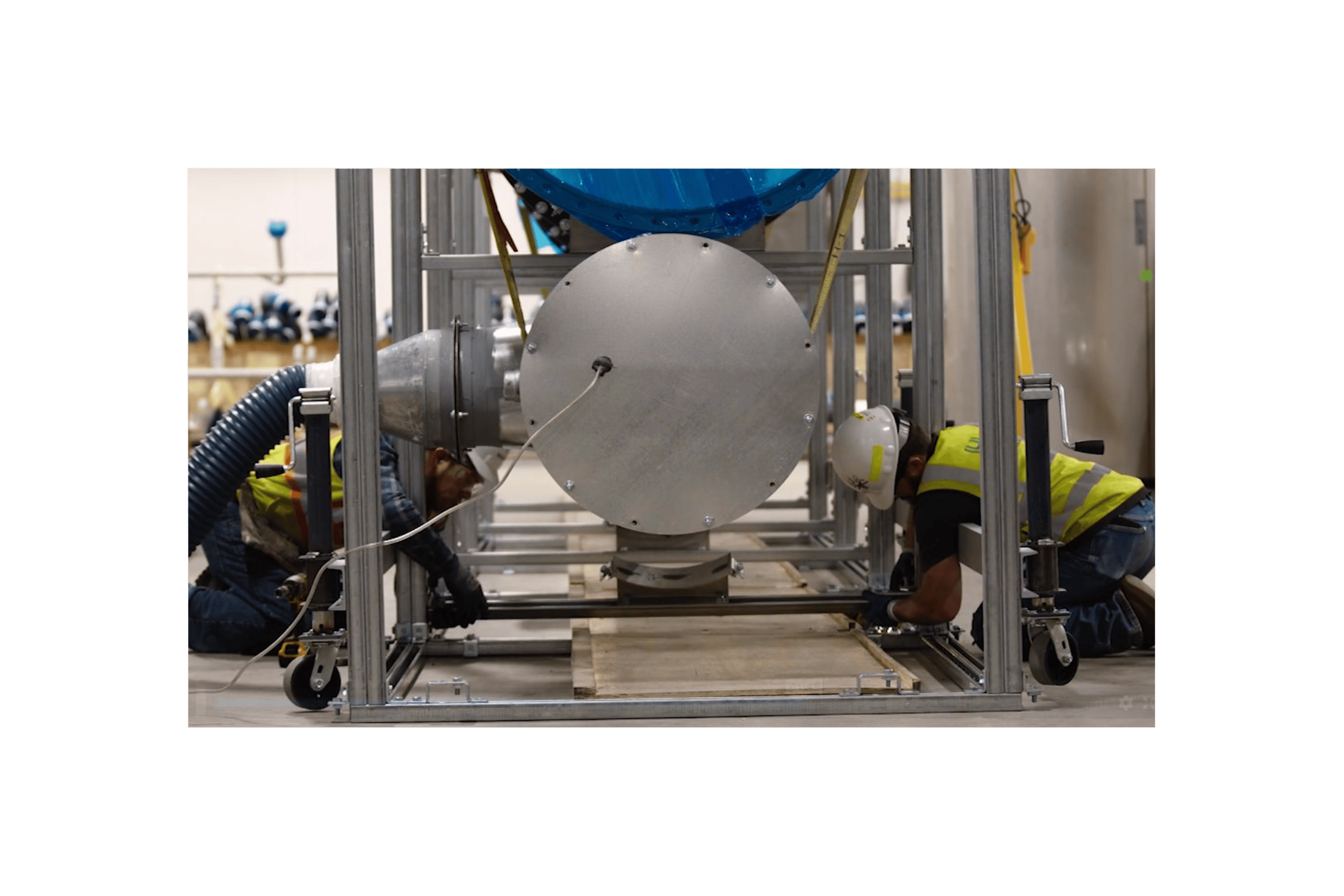 modular-facility-solutions