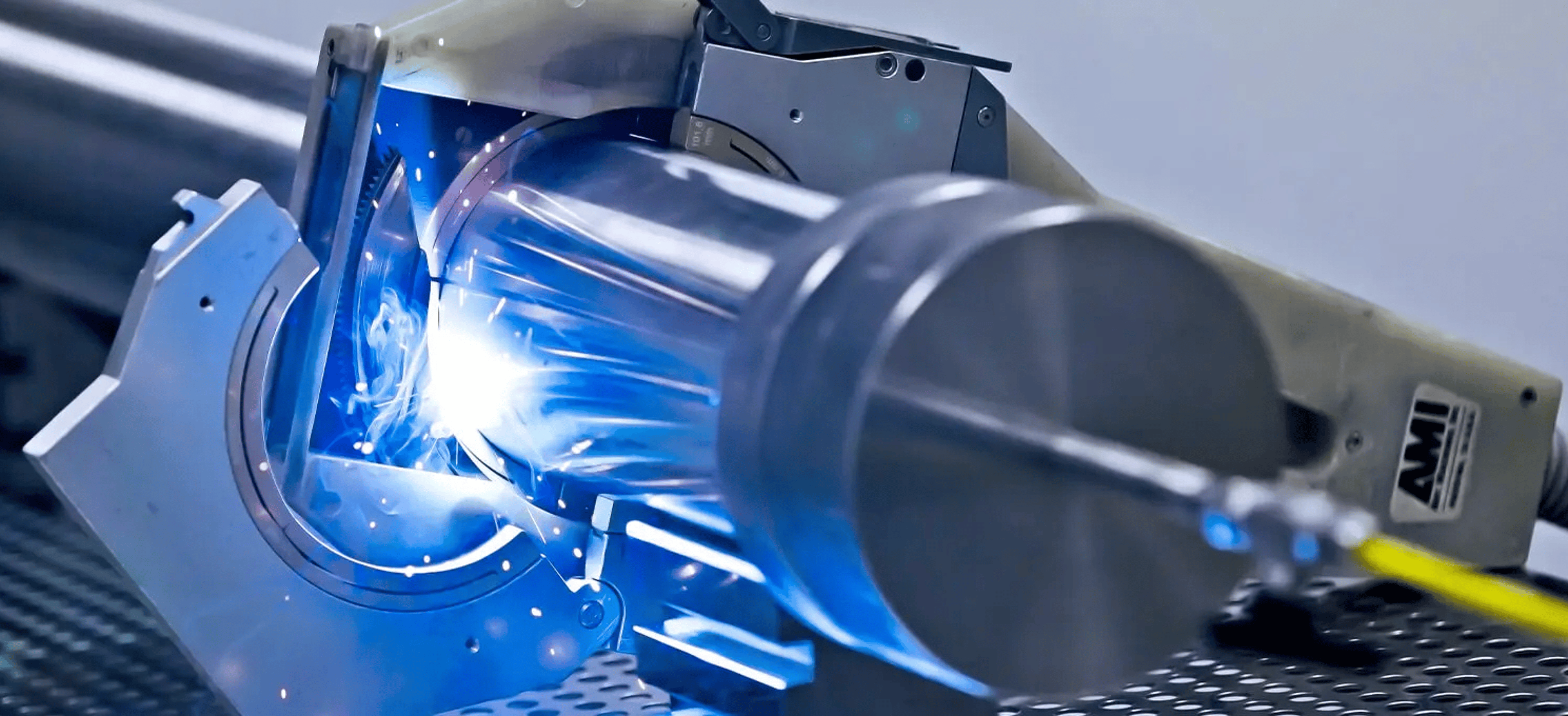 welding-technology-cropped