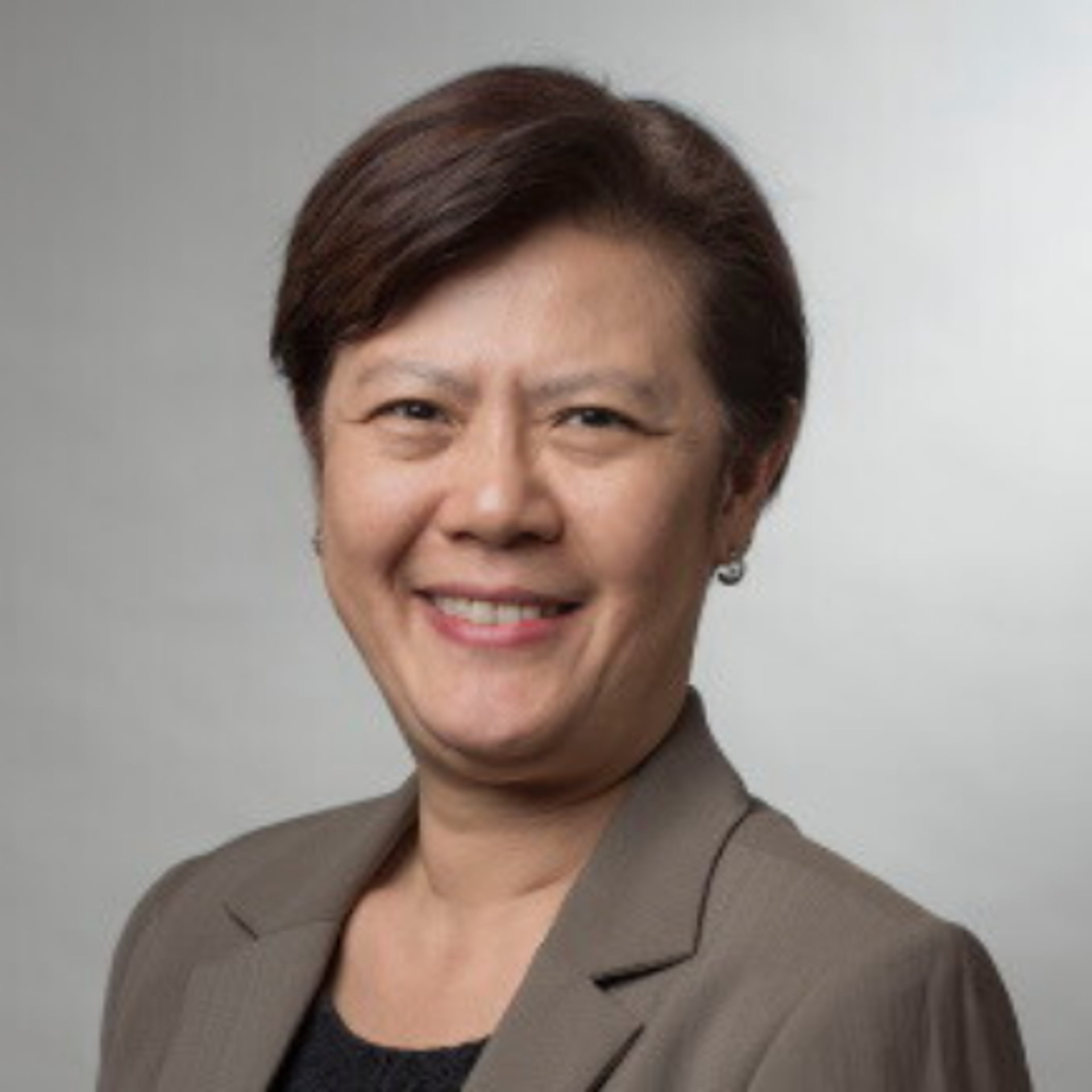 SiokPeng Tan