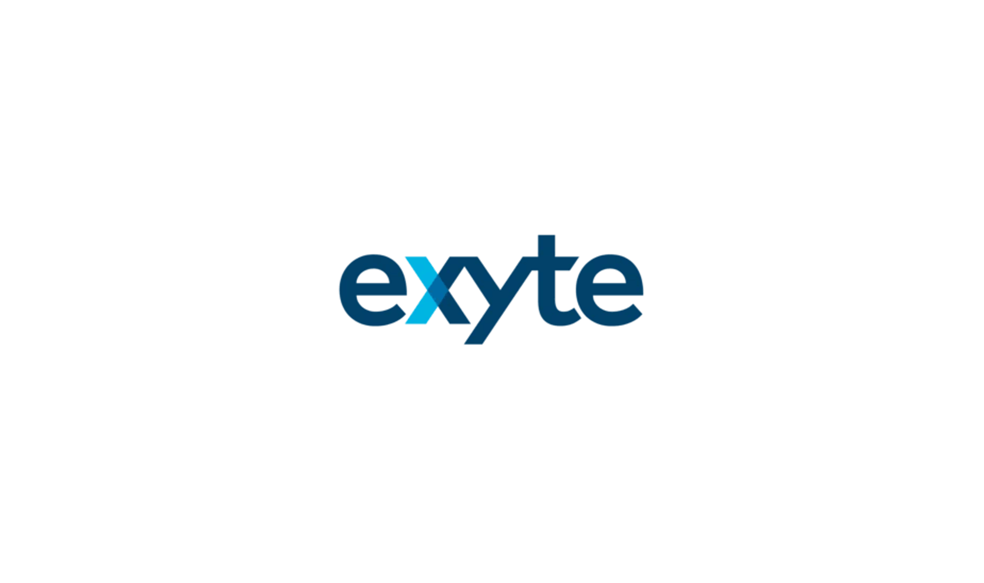 Exyte as new brand for core business activities of M+W Group| Exyte News