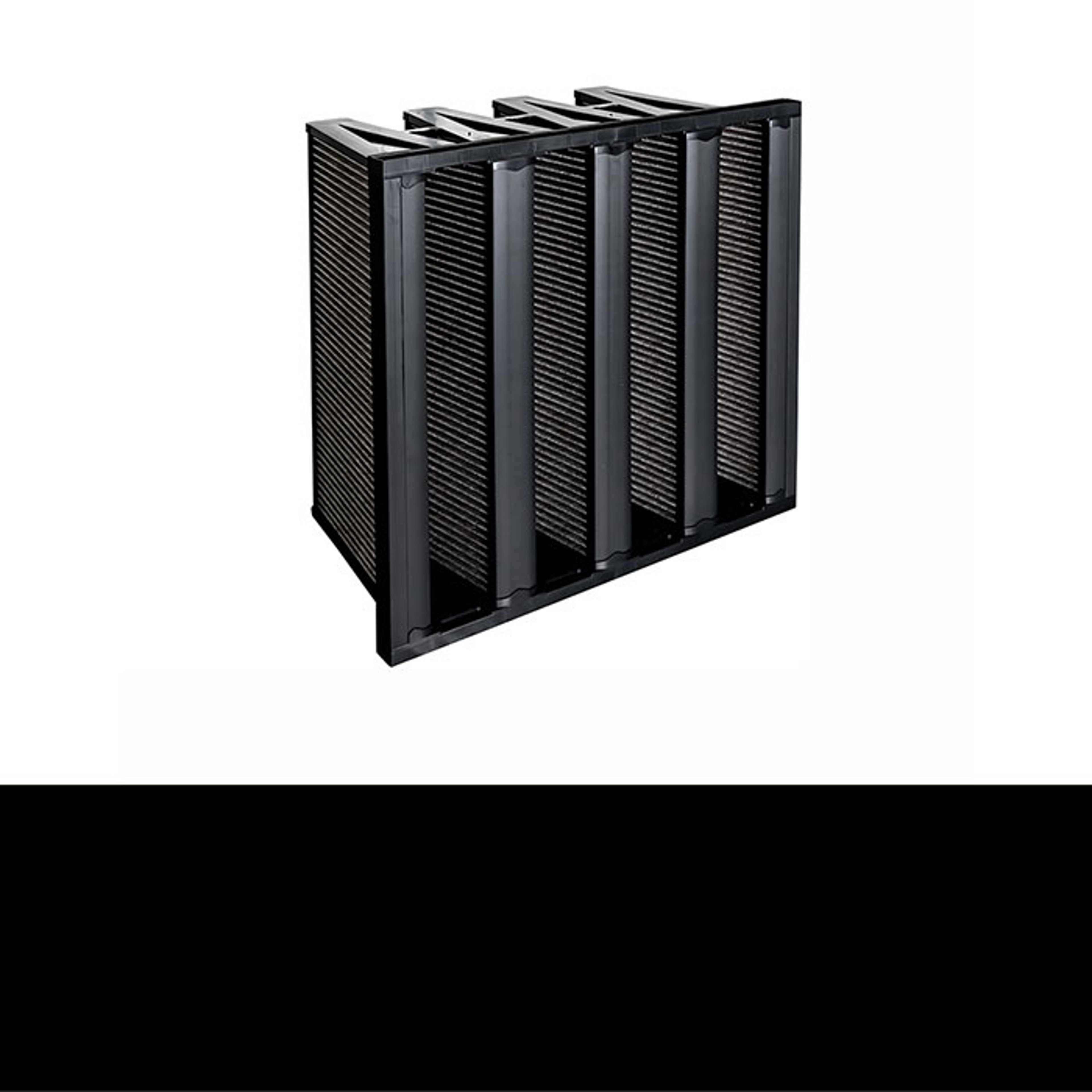 AMC Filter CCF-series