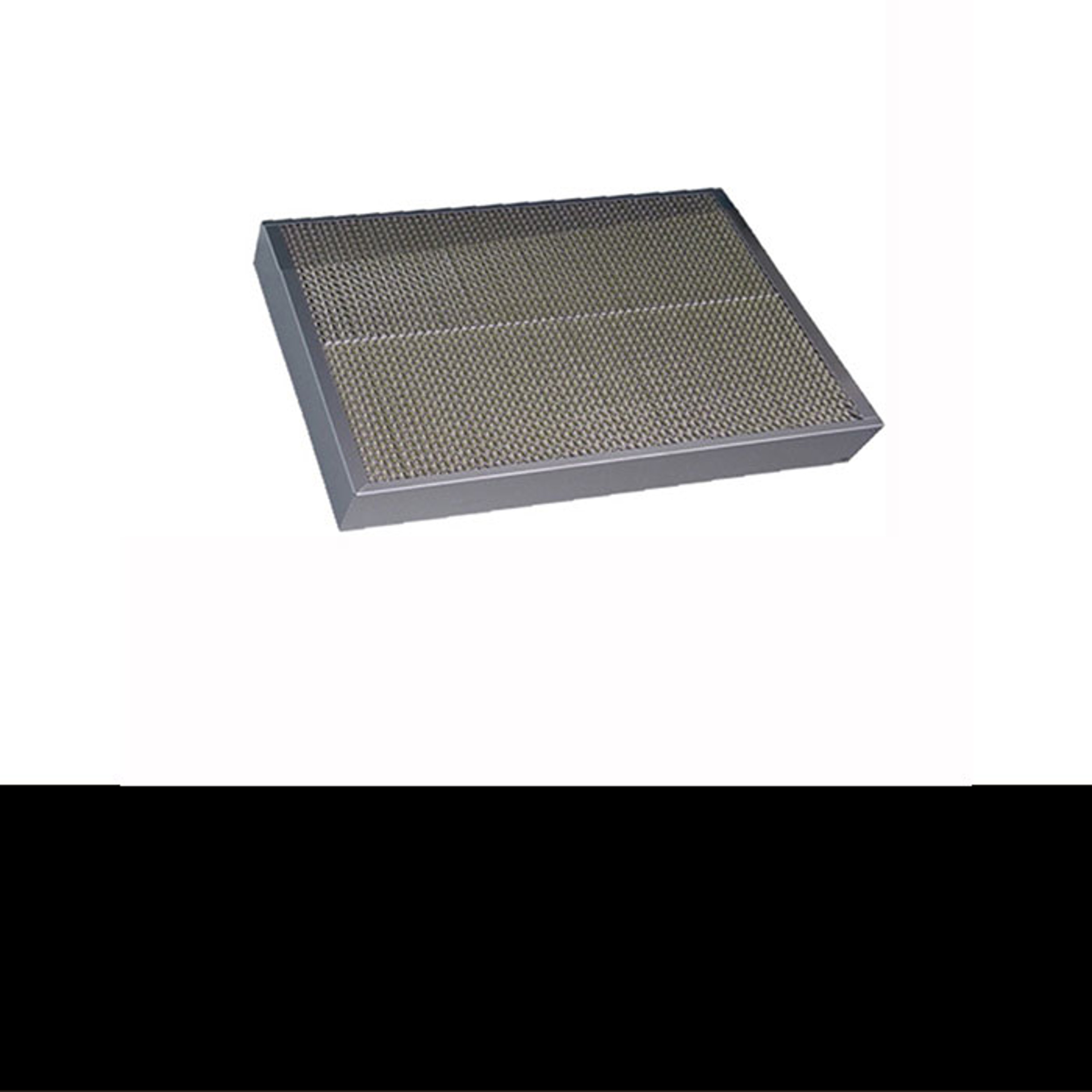AMC Filter INX-series