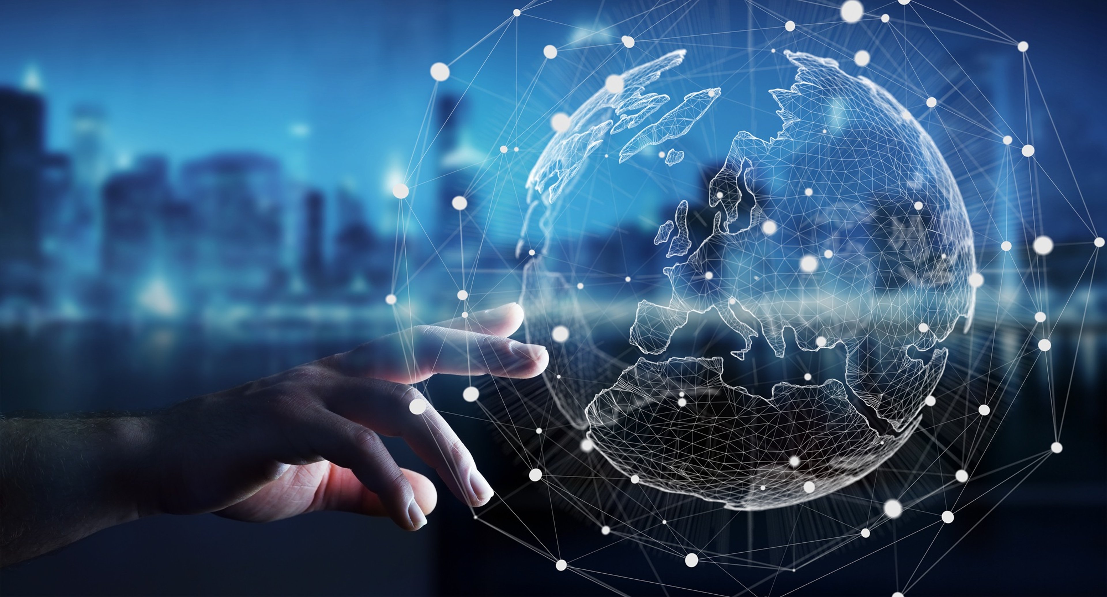 Wereld van Exentec