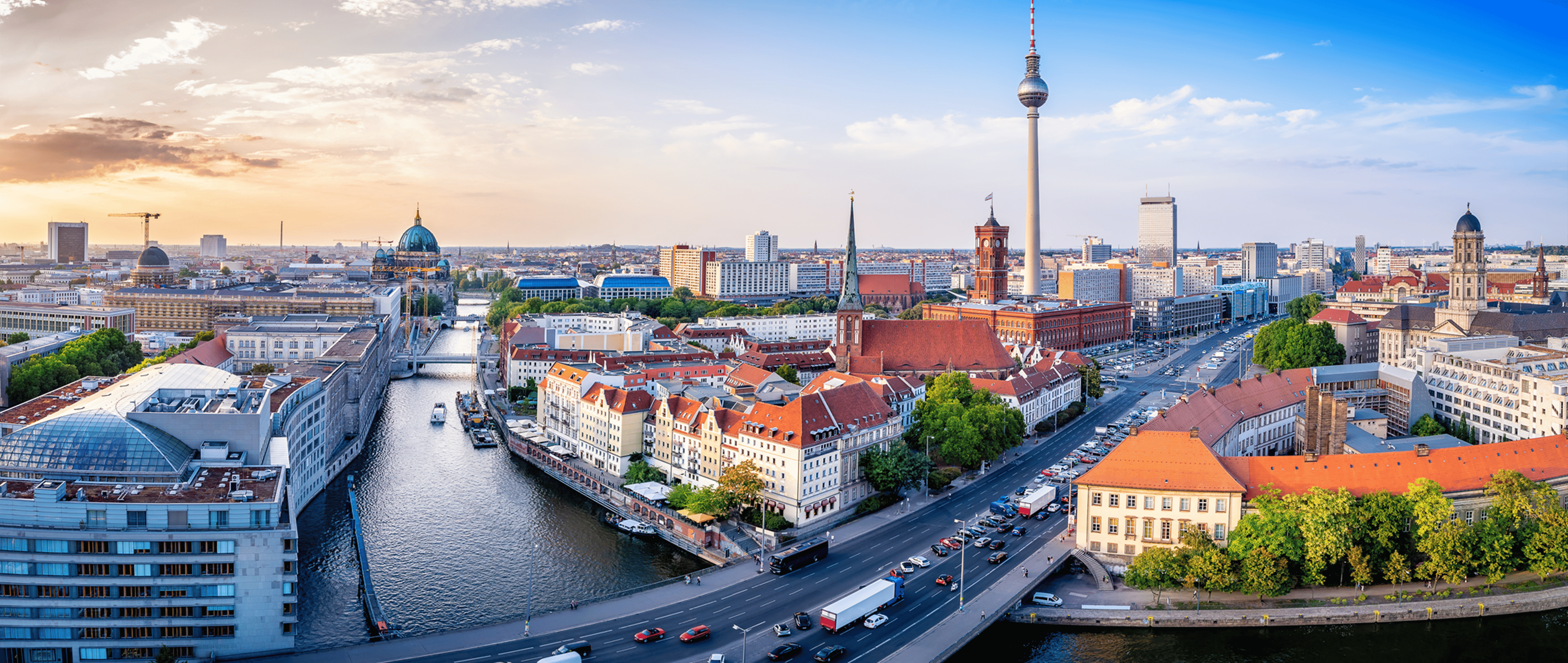 Allemagne