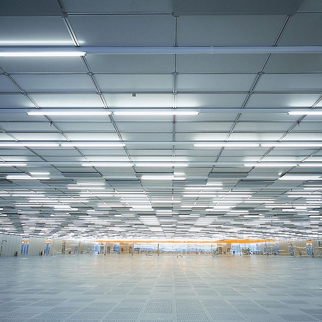 Exentec launches Cleanroom Envelope product | Exentec