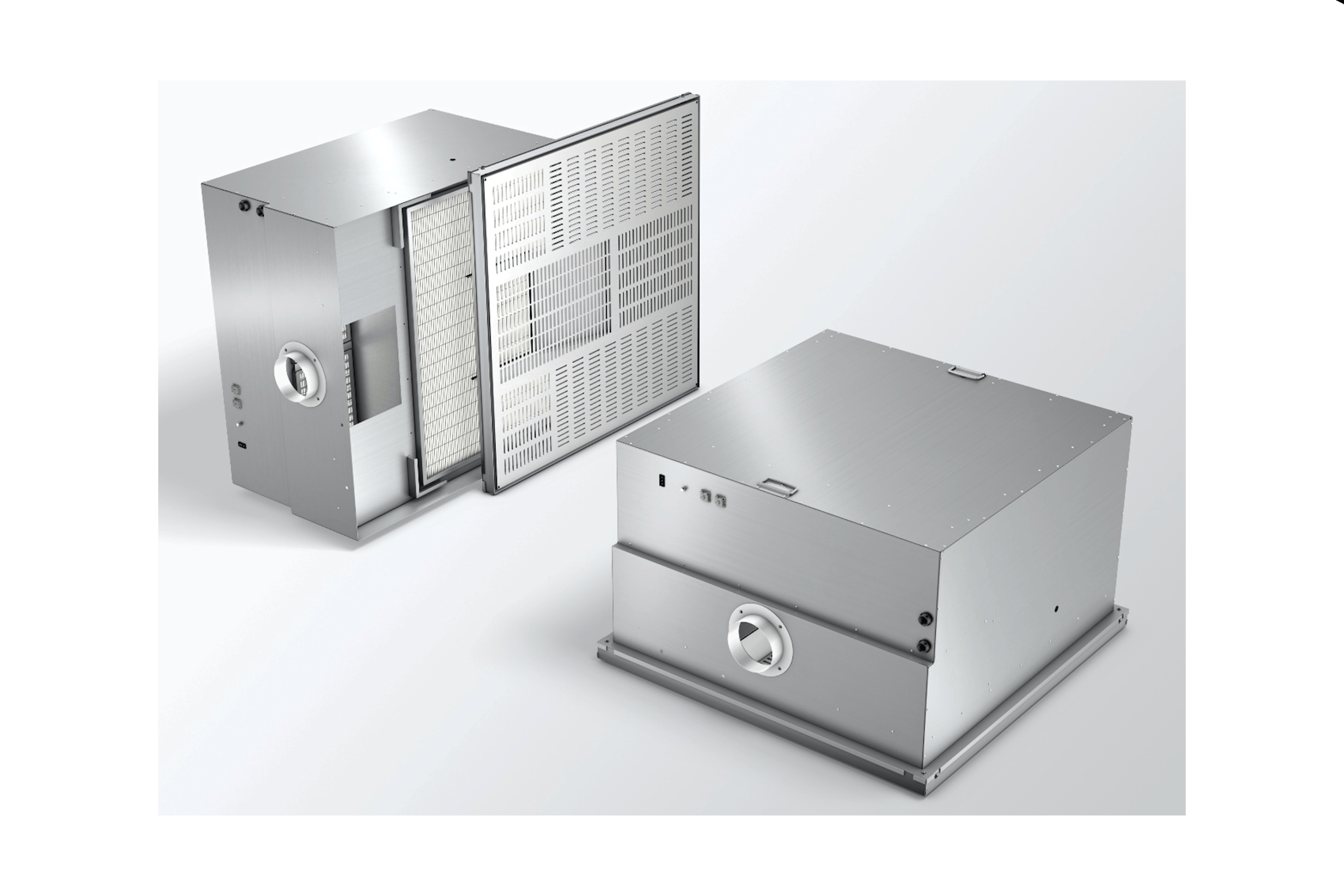 filter-fan-units-1