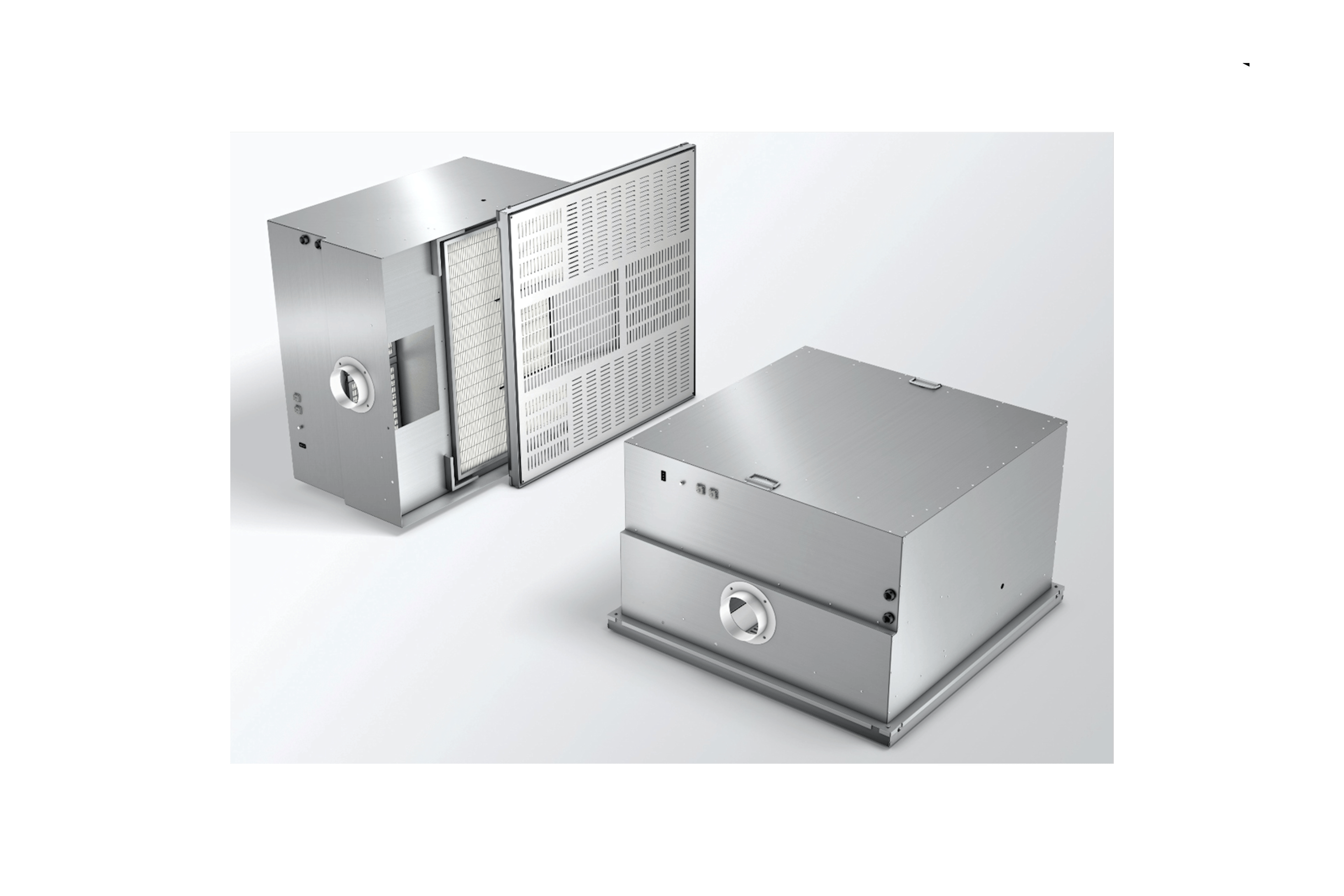 filter-fan-units-2