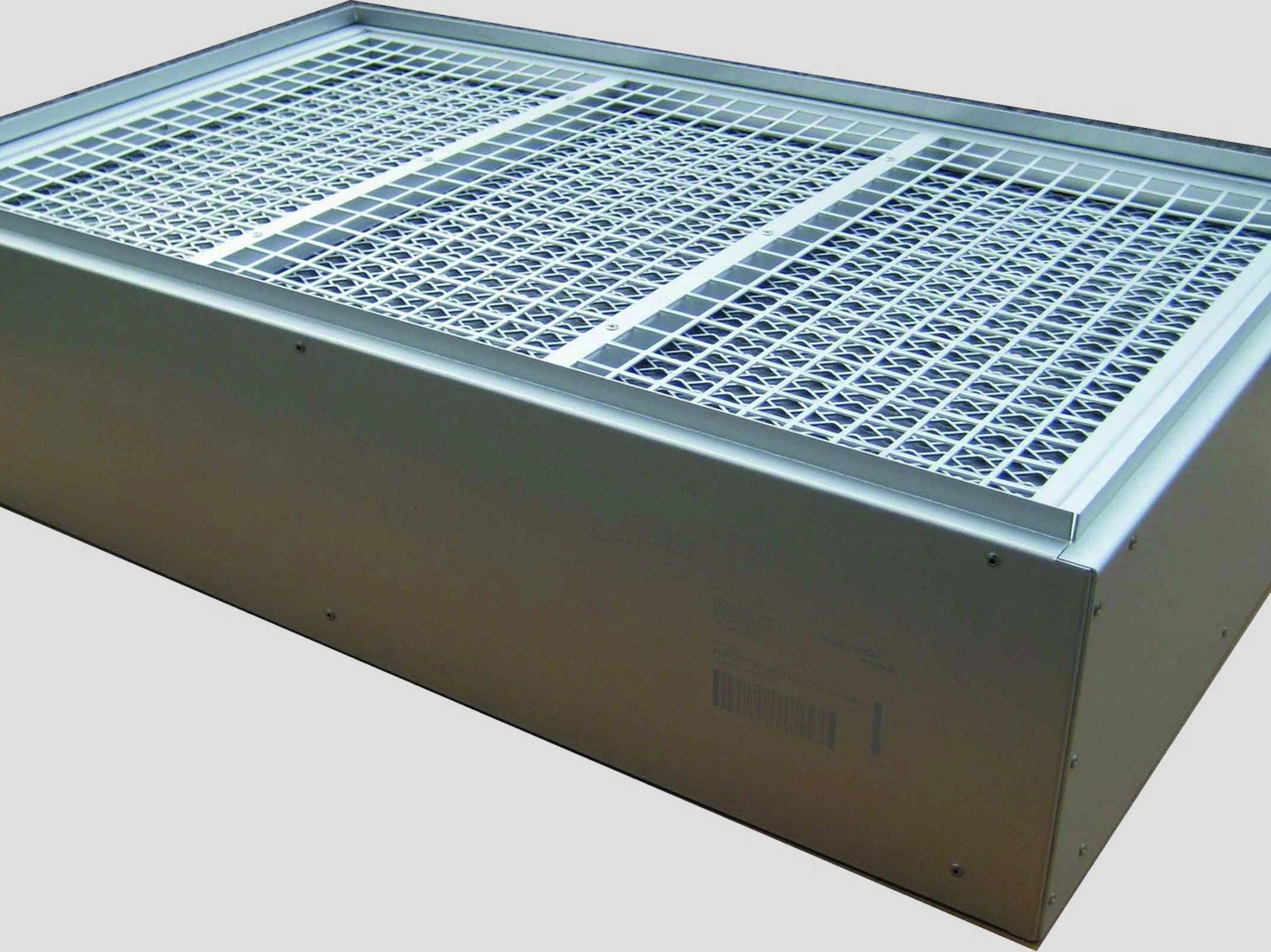 AMC Filter R PCF Series