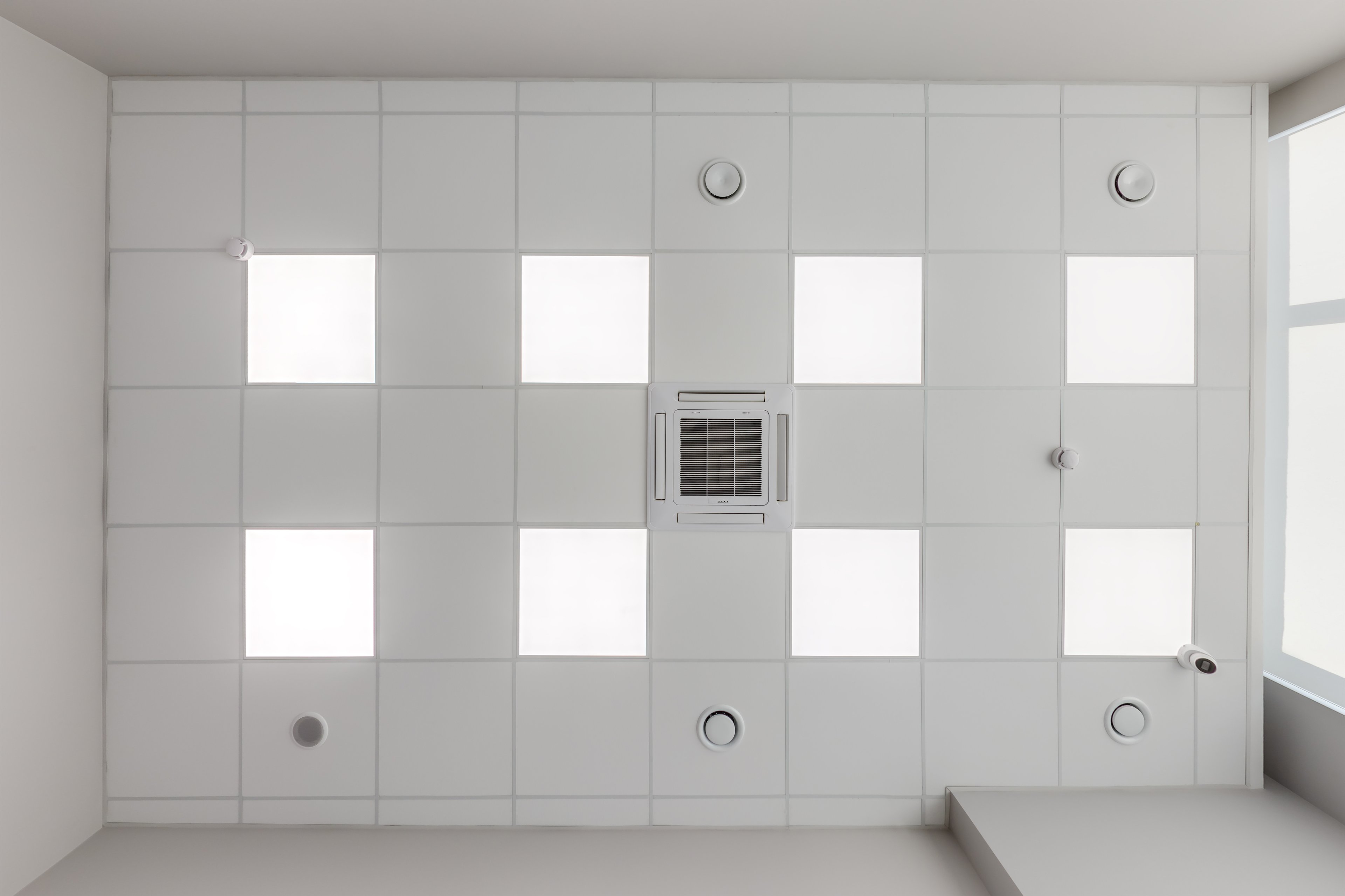 ceiling-grid