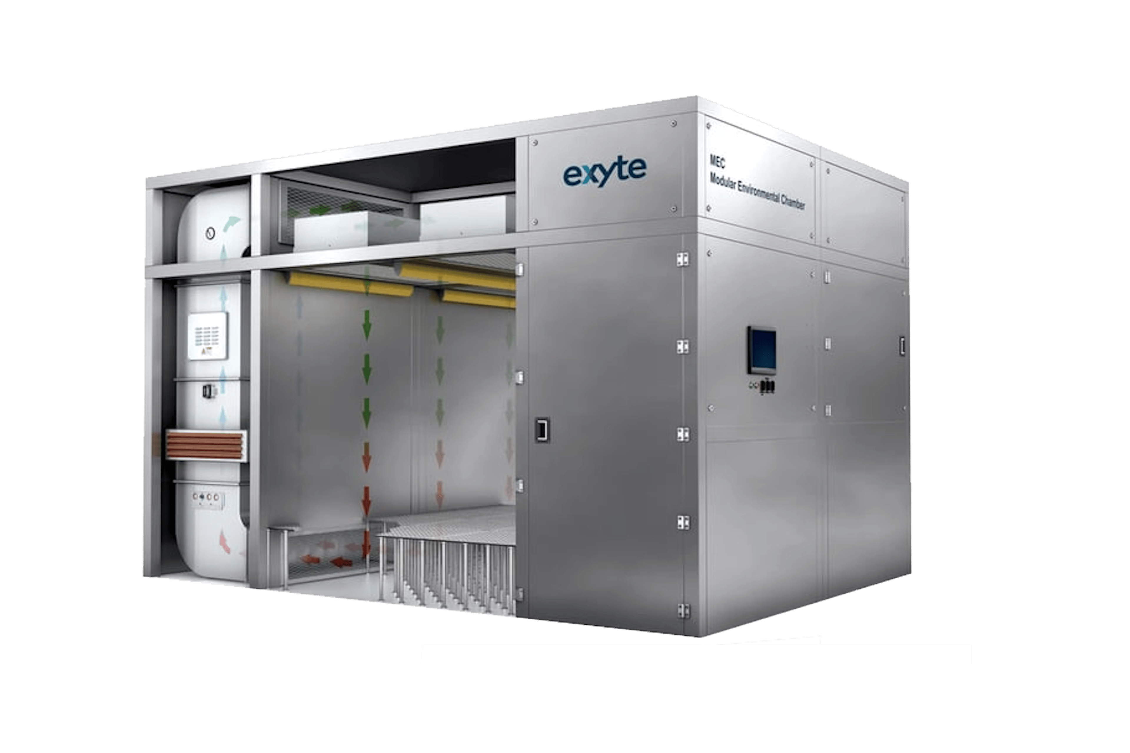 environmental-control-chamber-4