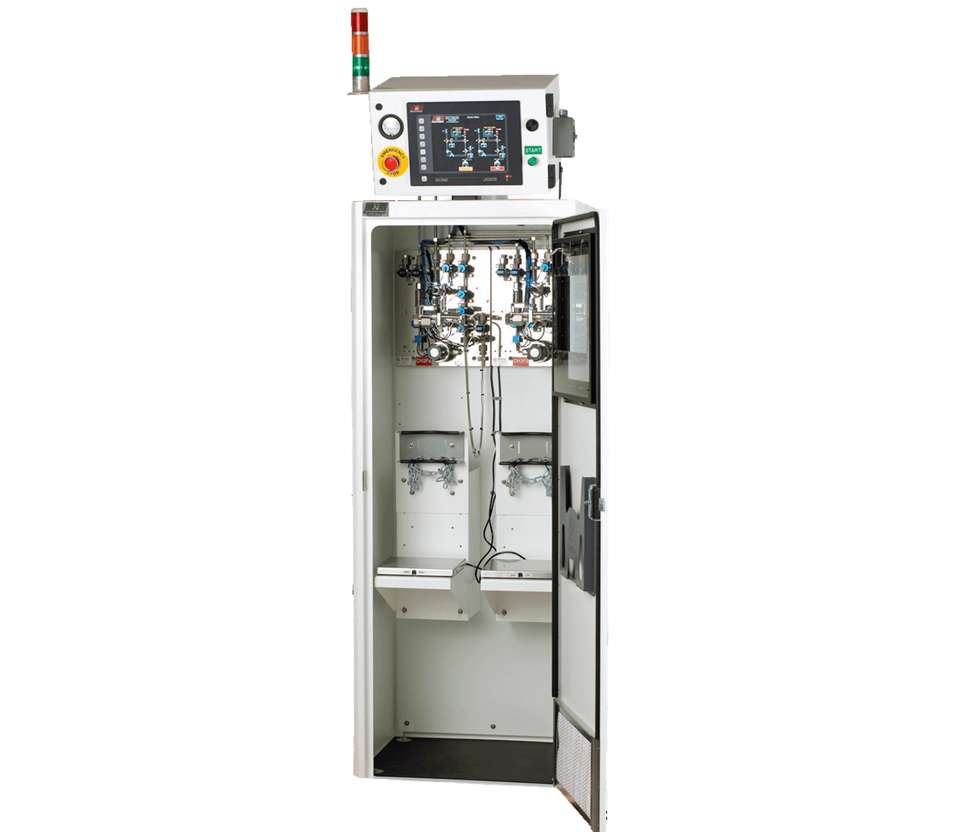 gas-cabinet-full-machine-cropped