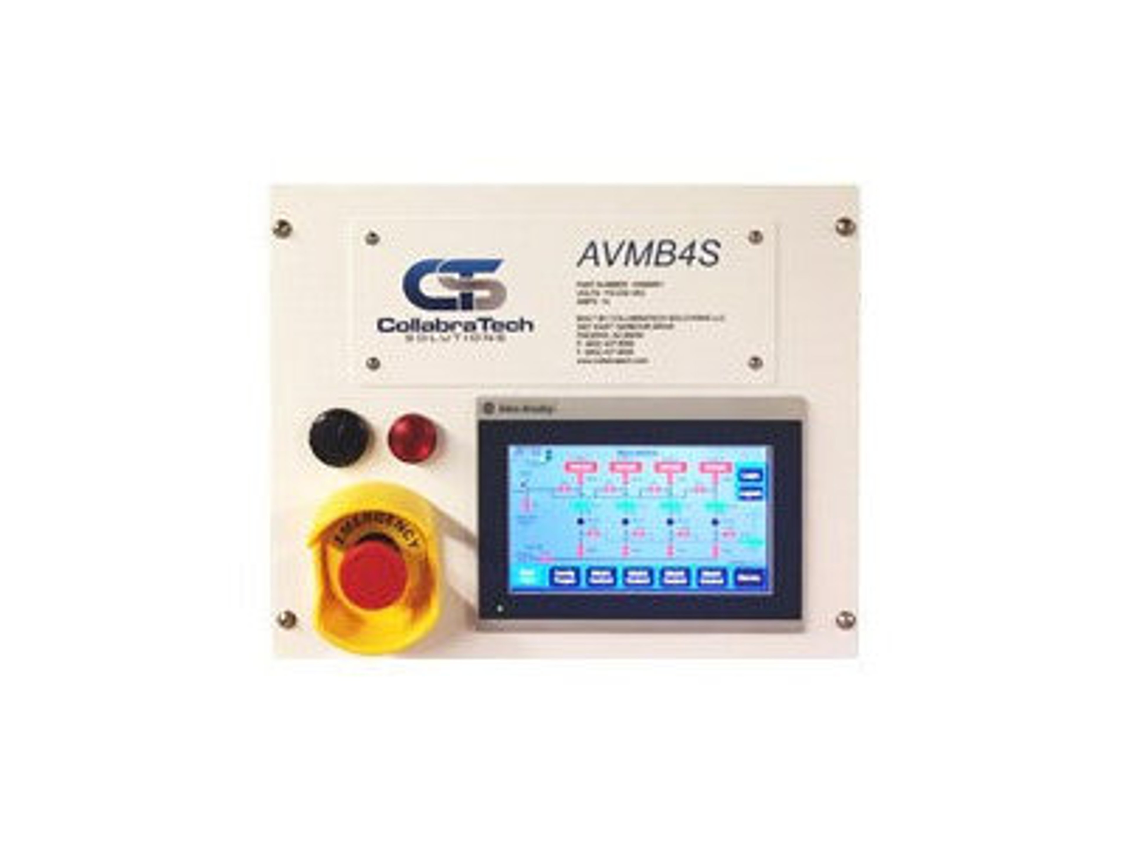 gas-controller-avm4bs-cropped-w