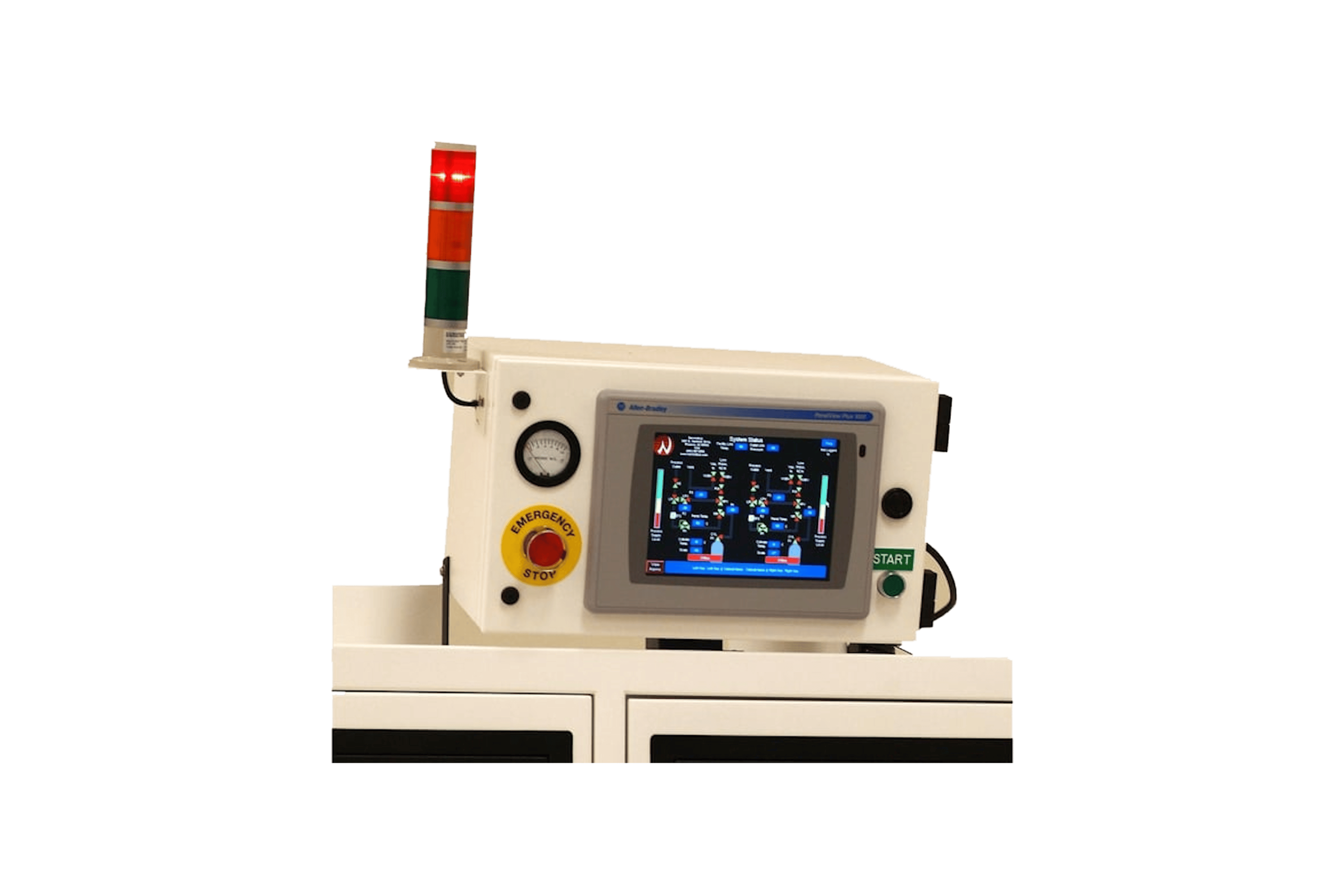 power-purge-v-controller-2