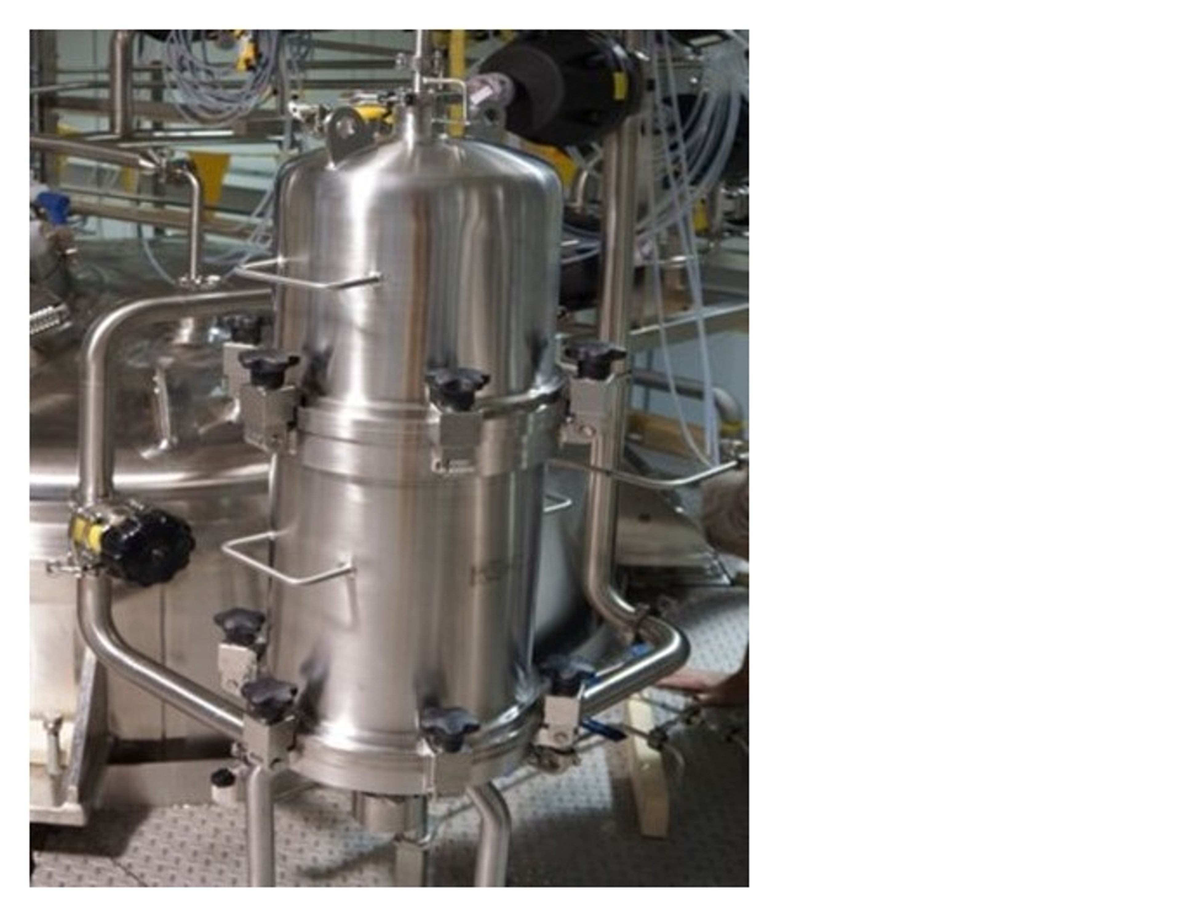 biopharma solutions