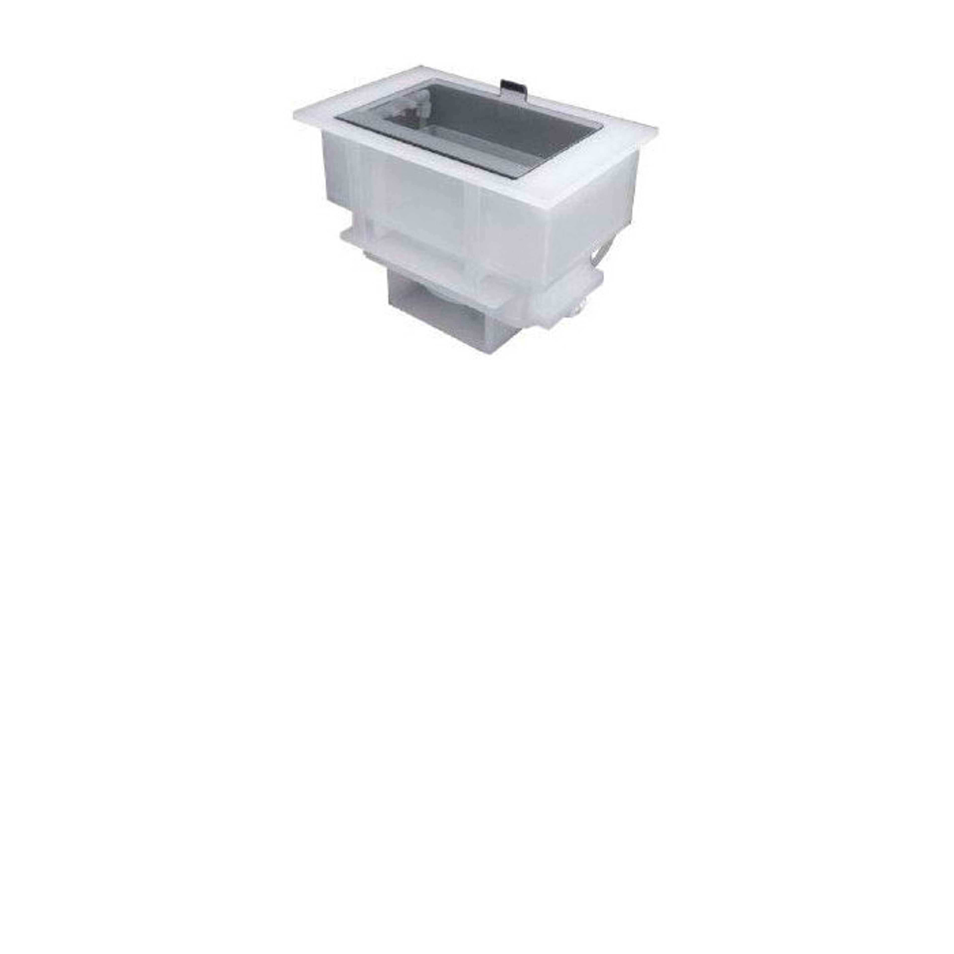 معدات دعم العمليات الرطبة