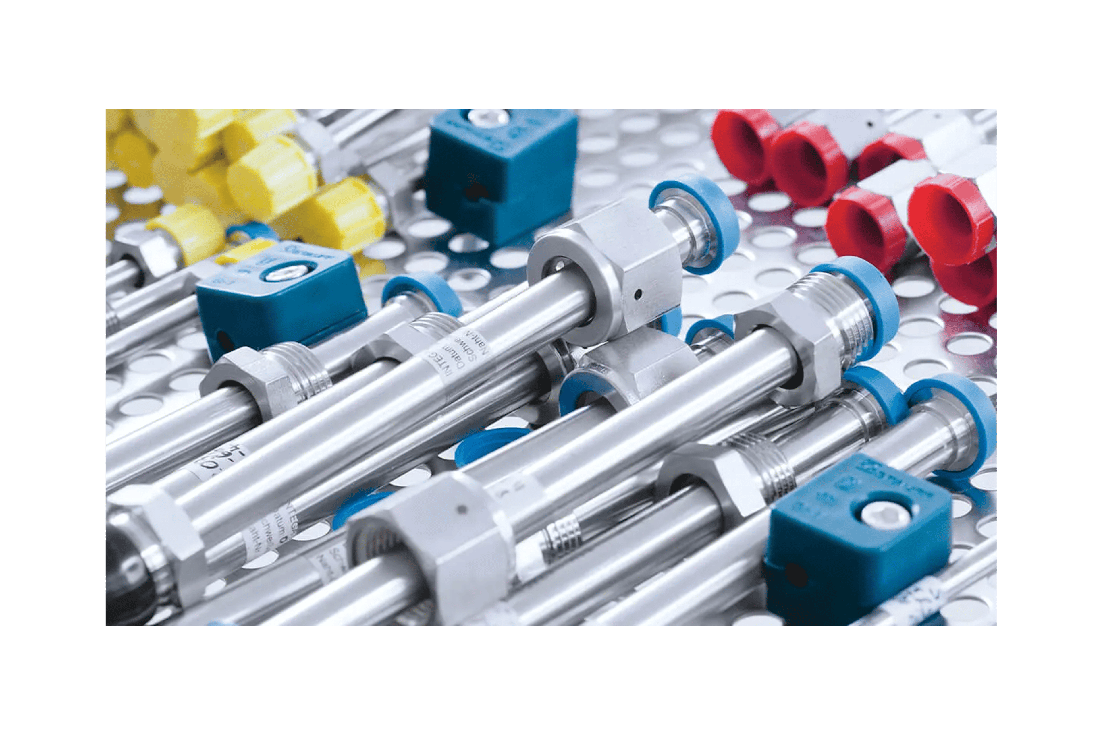 oem-gas-and-refrigeration-lines