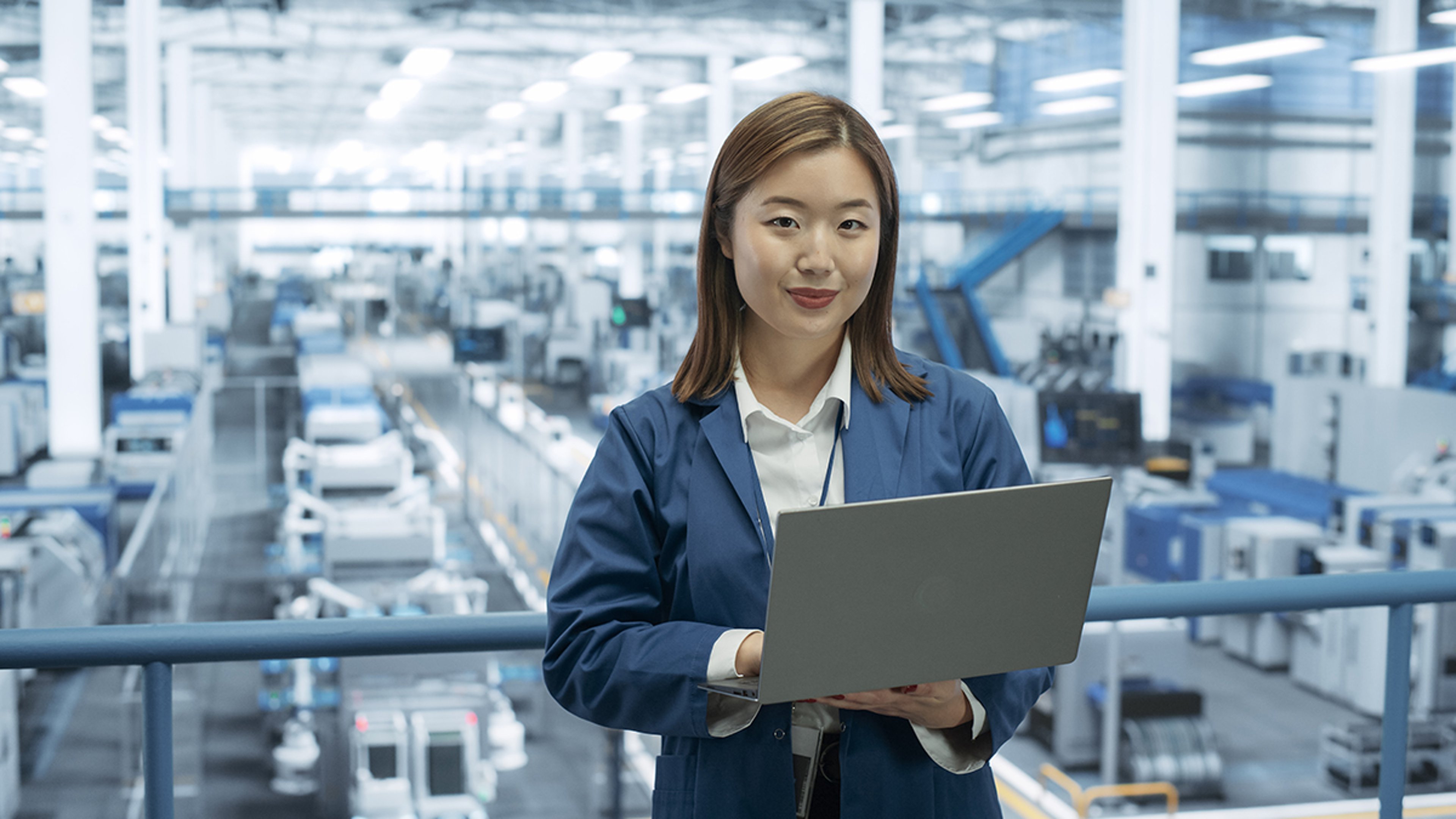 Exentec Shift Book App