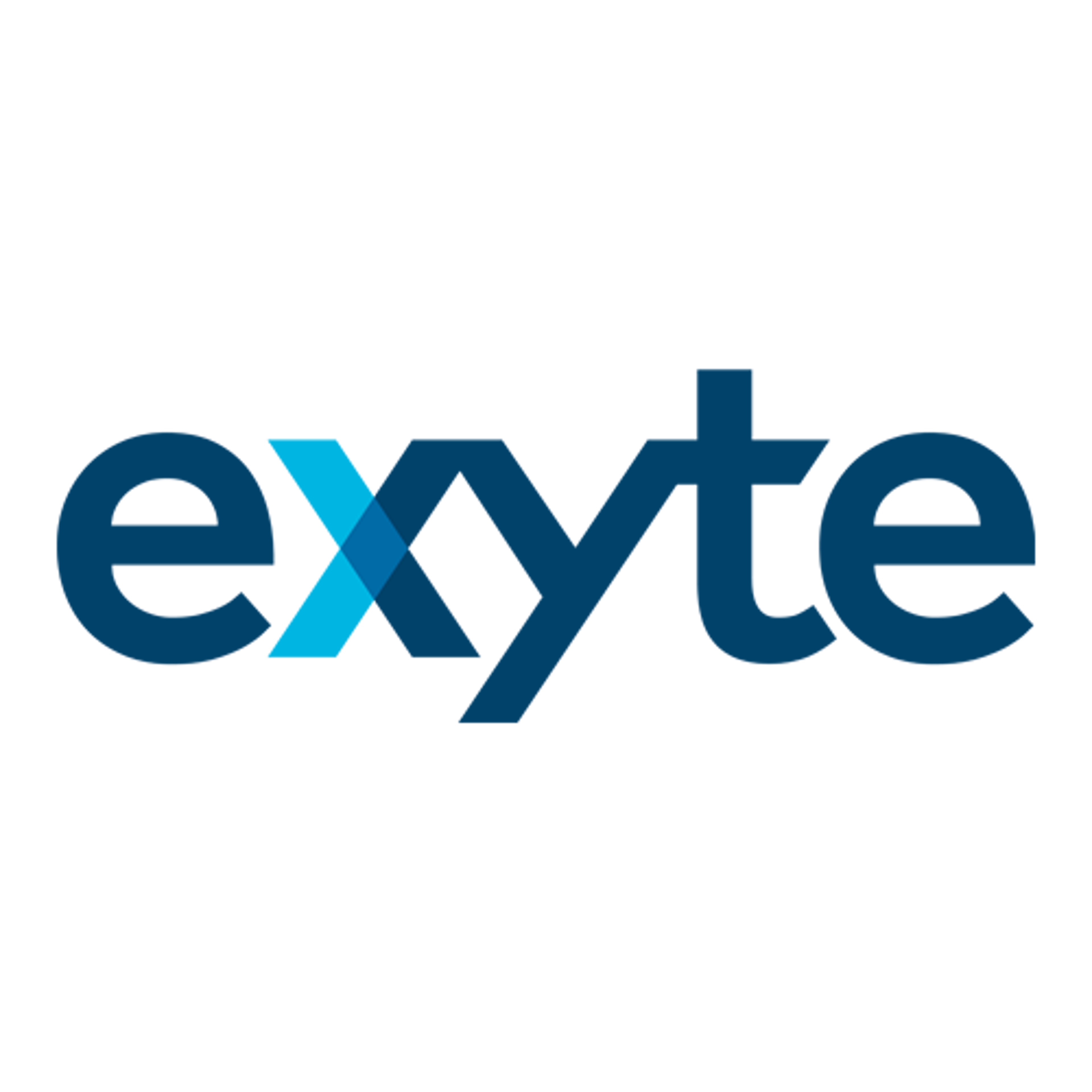 AboutExyte_Small