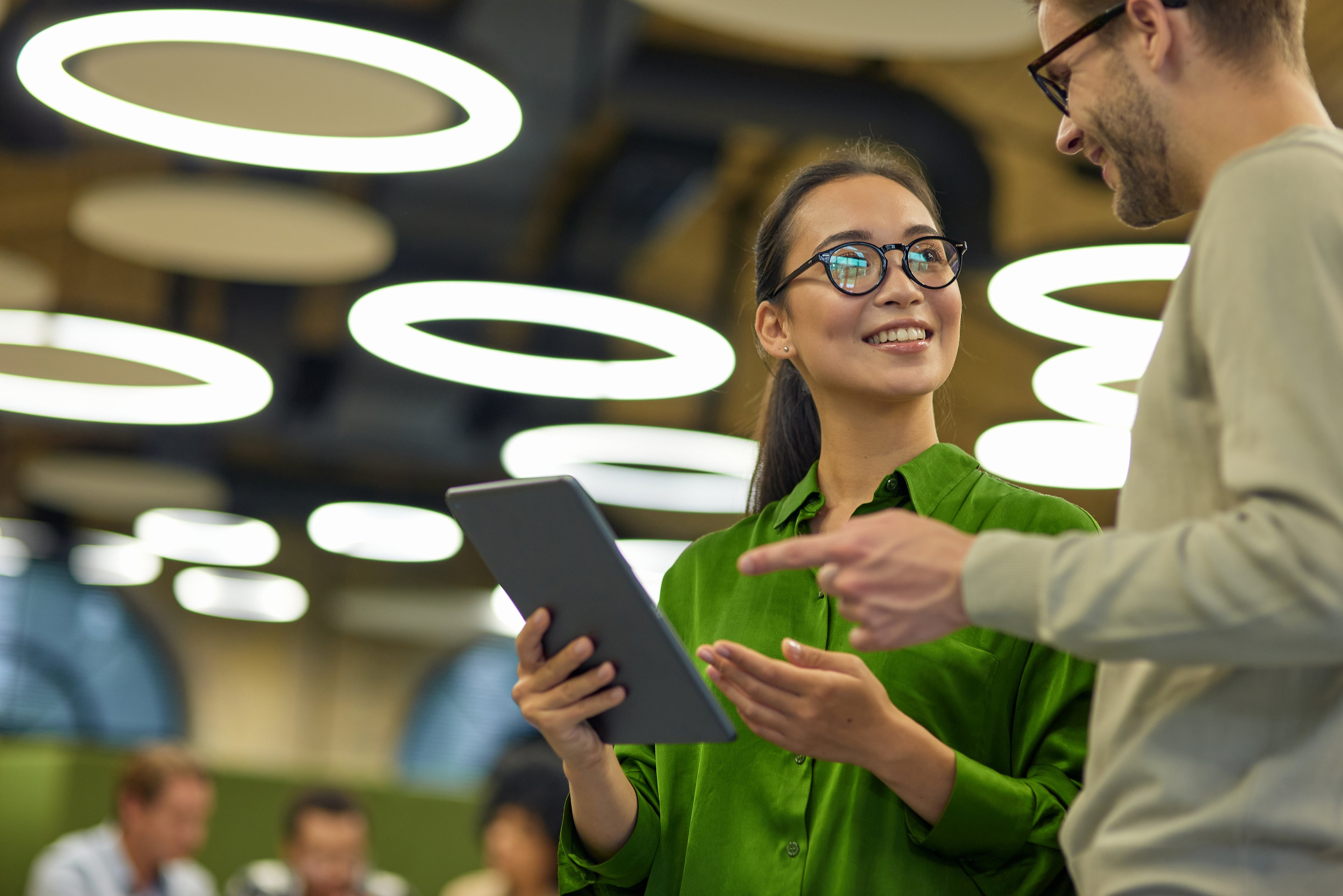 AdobeStock_391750594