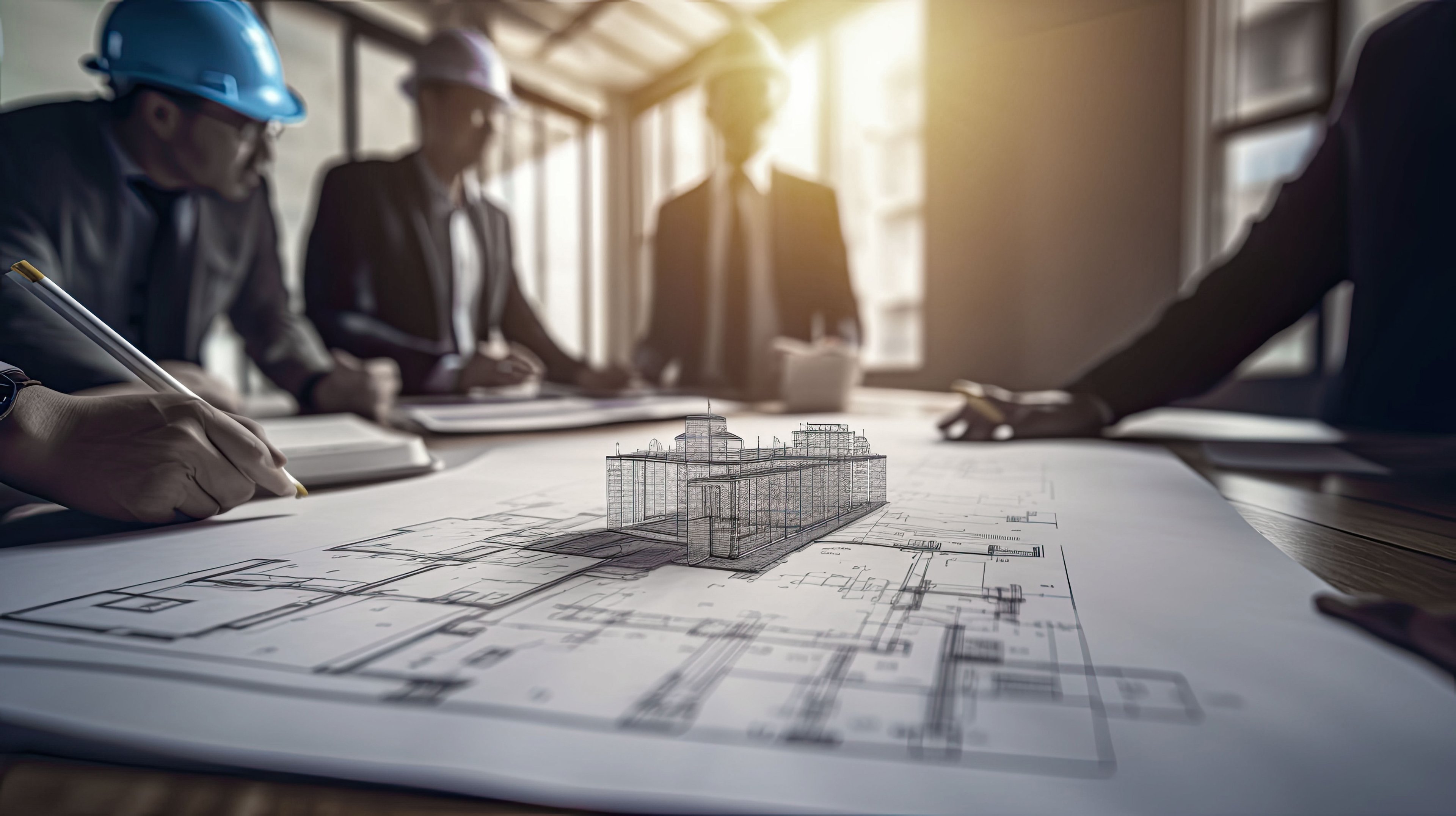 Engineering and Design