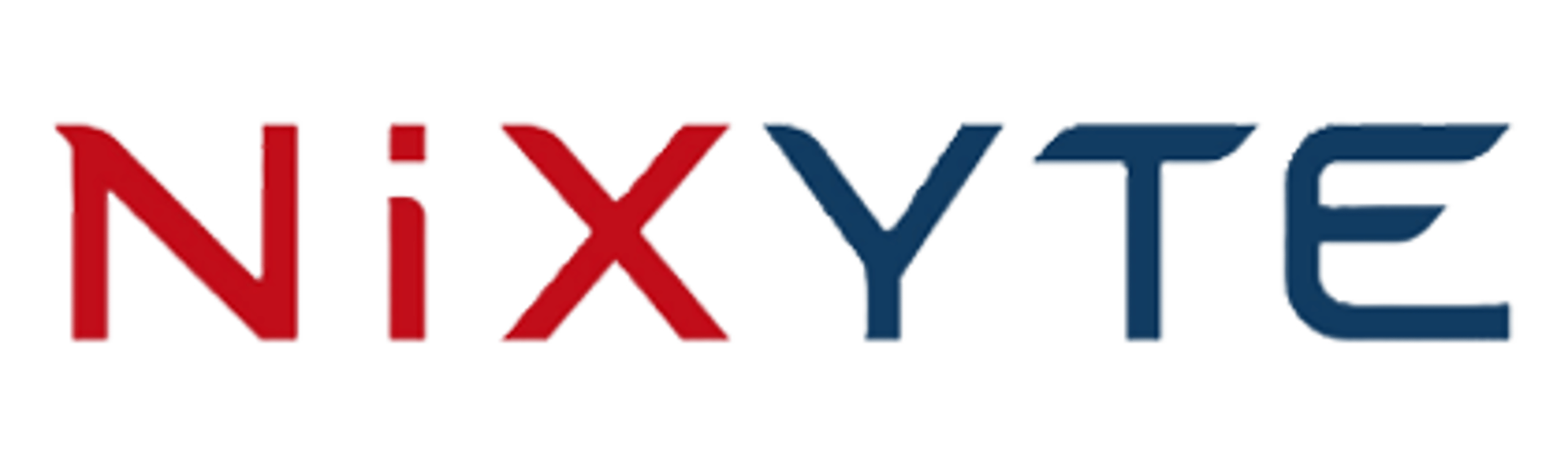 NixytePNGColor