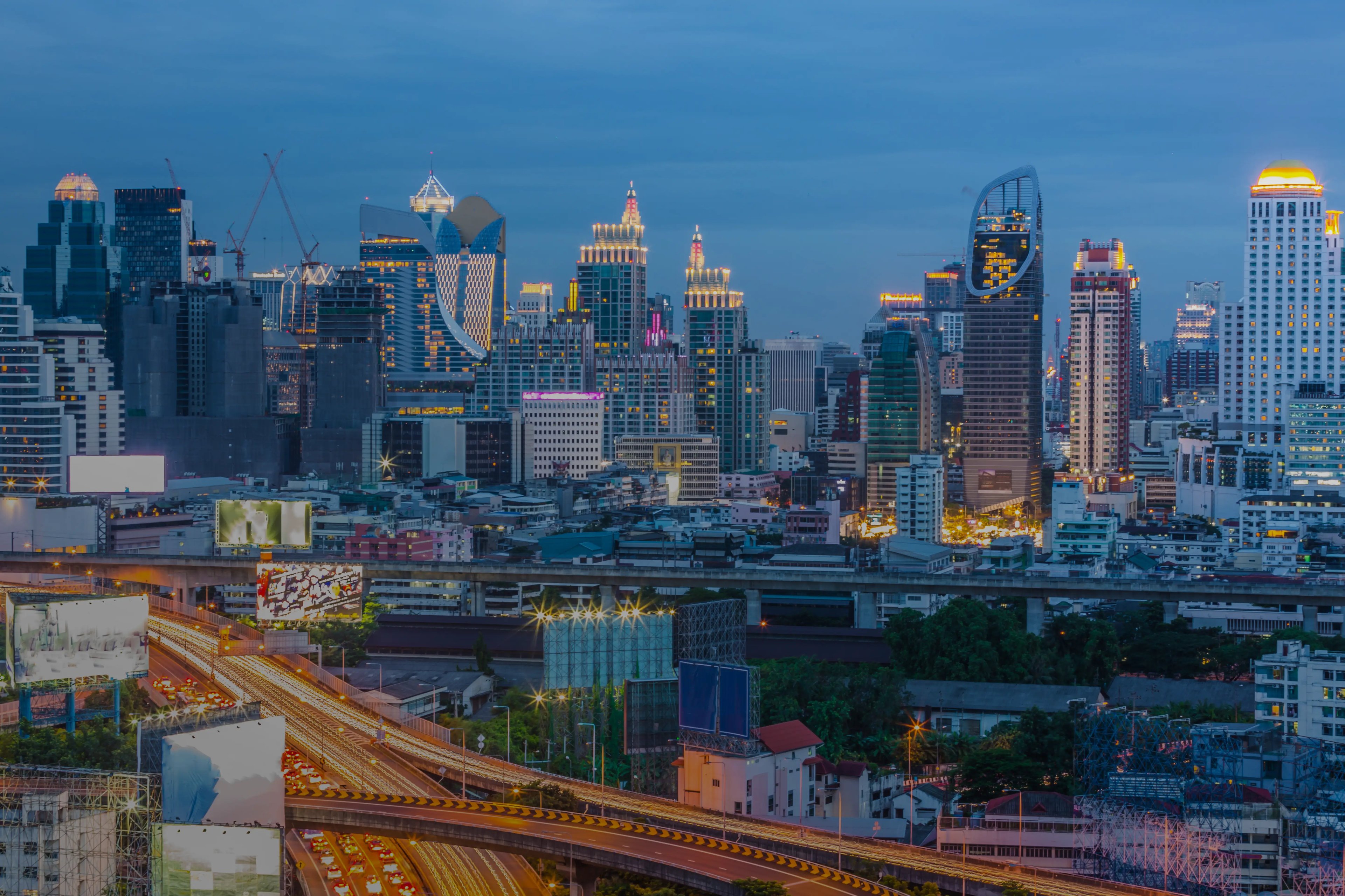 Engineering the future of Southeast Asia’s industrial growth