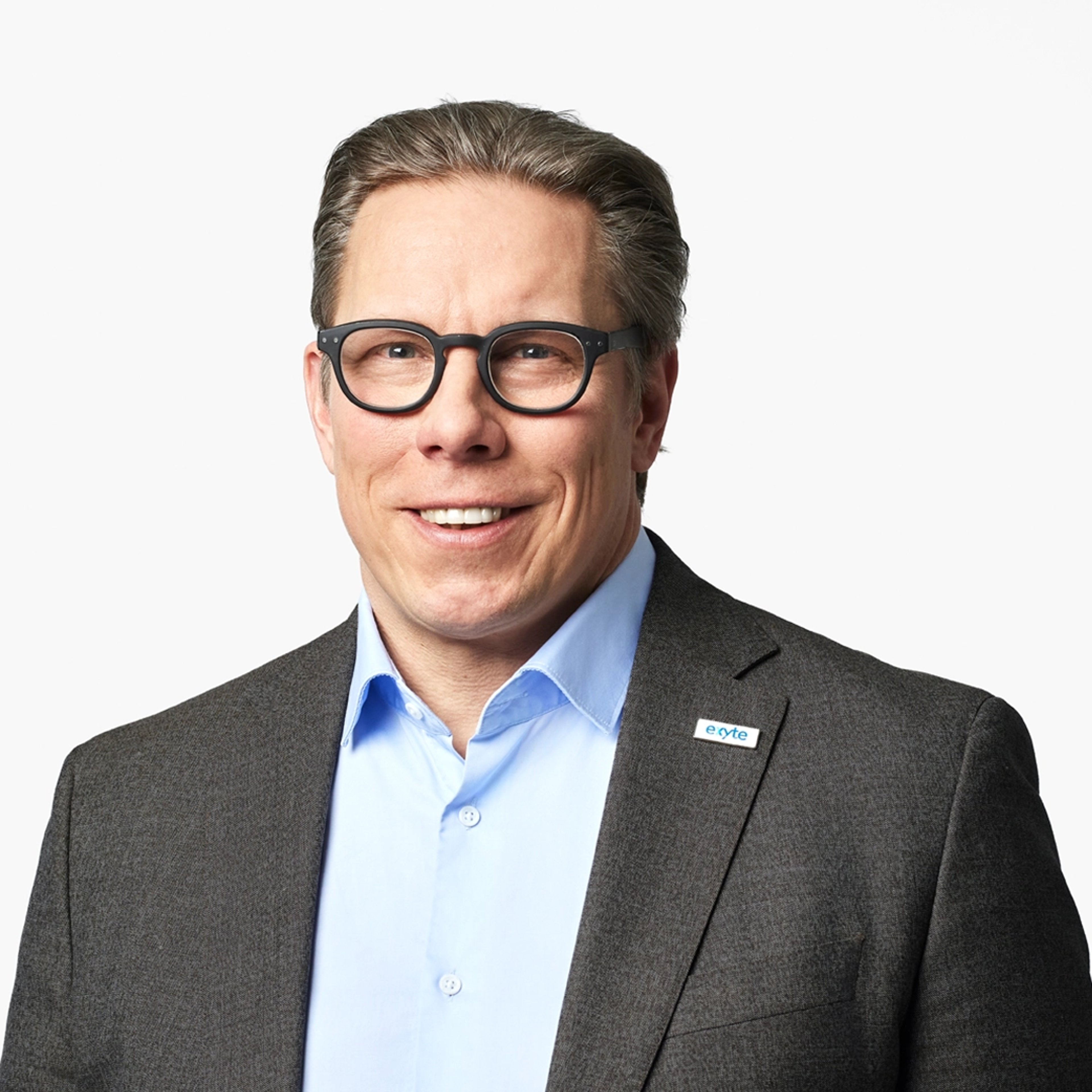 Jürgen Raschendorfer
