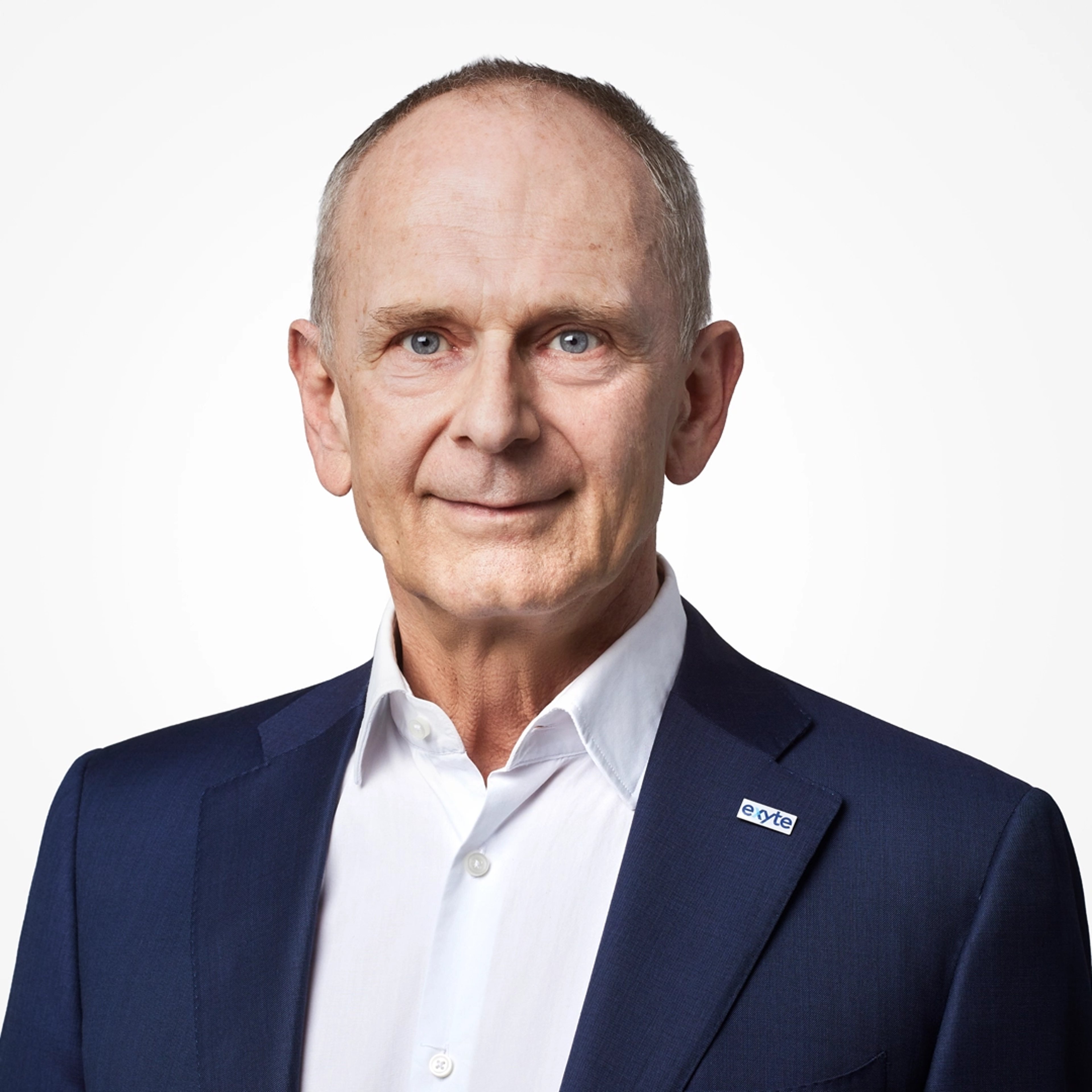 Peter Schönhofer