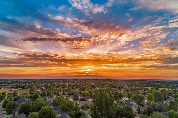 04AdobeStock367788985 1 1