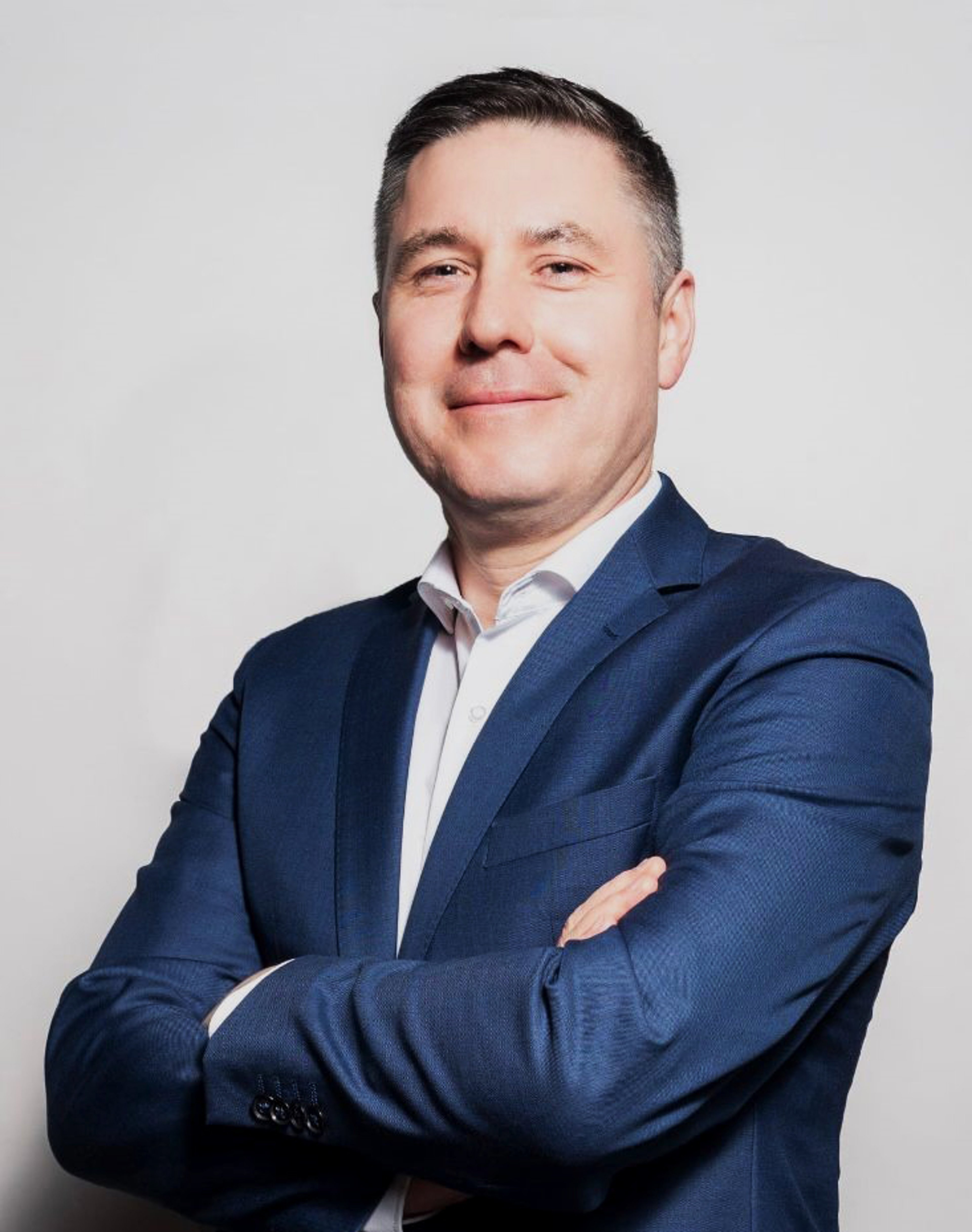 2023_Ronan_Donohue_PHO