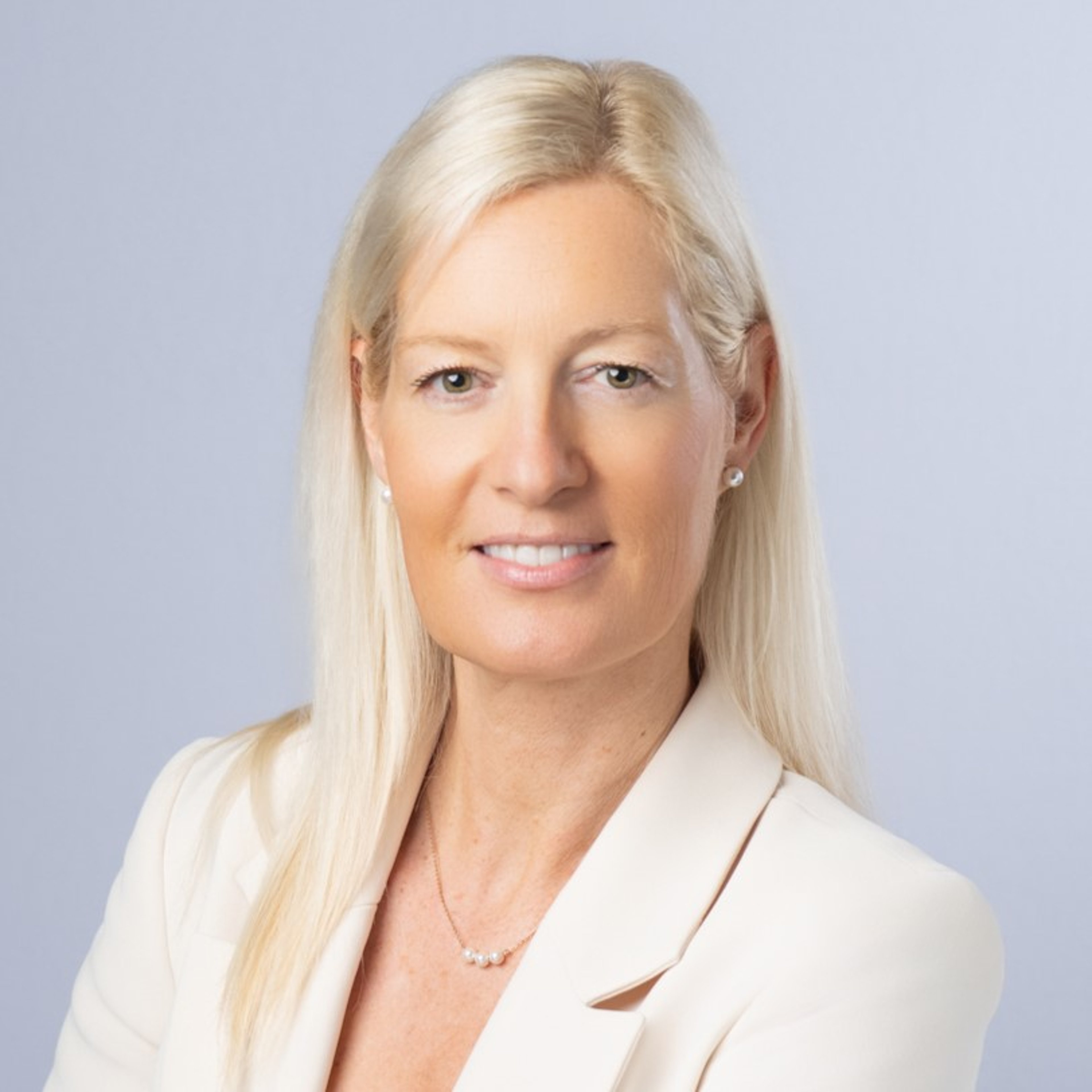 Profile picture of Exyte GBU ATF President Katrien Verlinden
