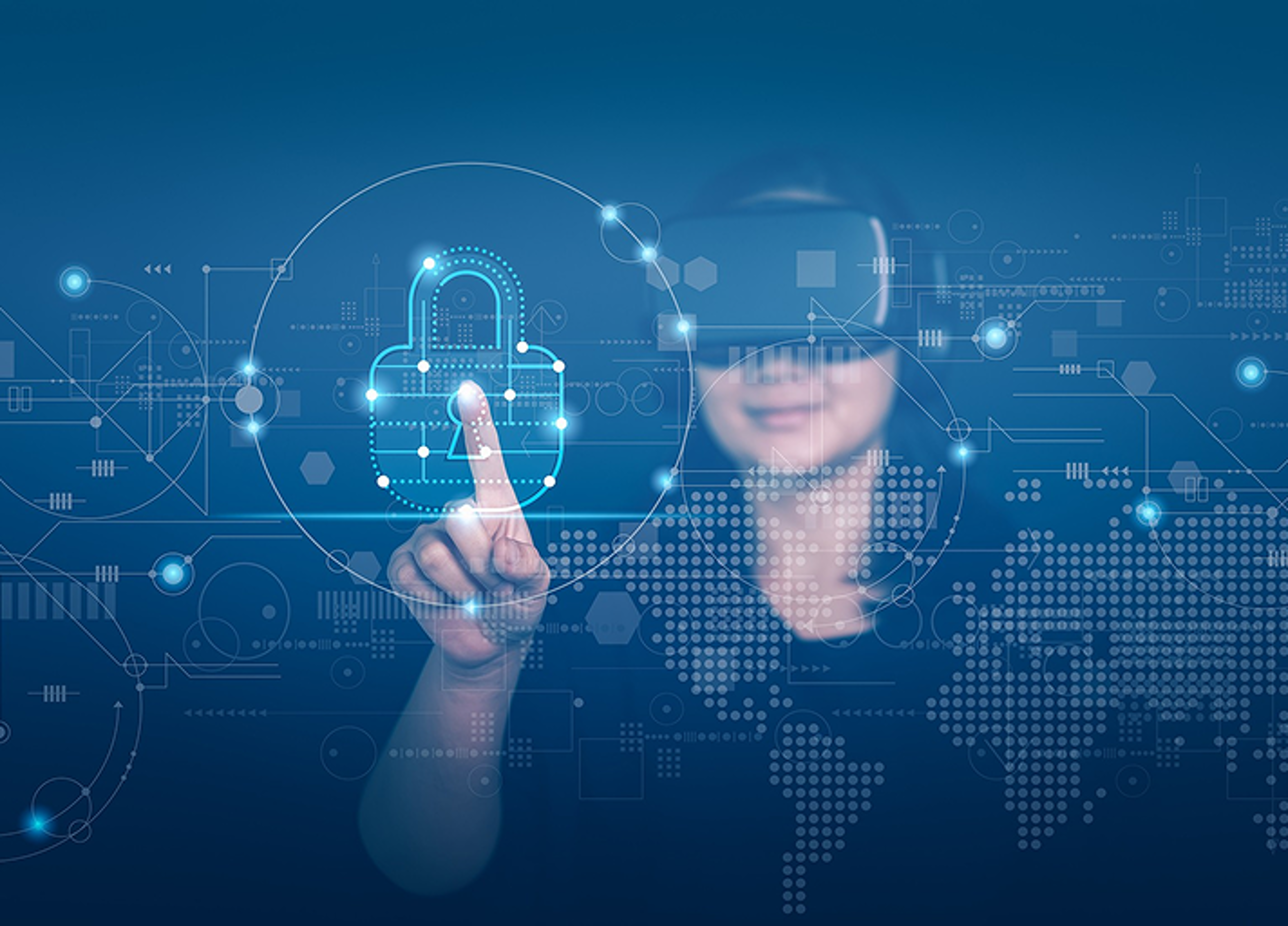 Basé sur un navigateur et sécurisé