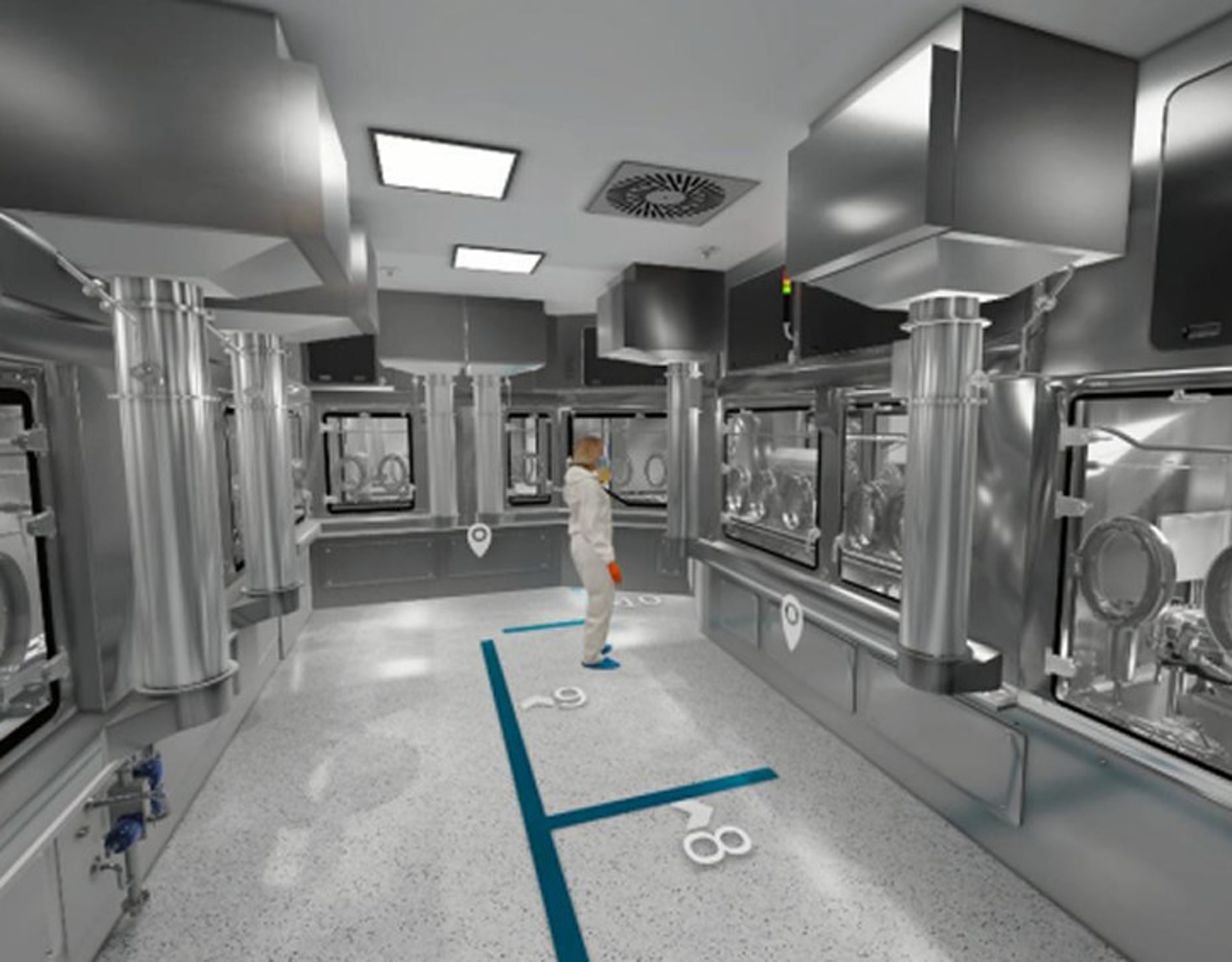 Visualiser et valider avant de construire