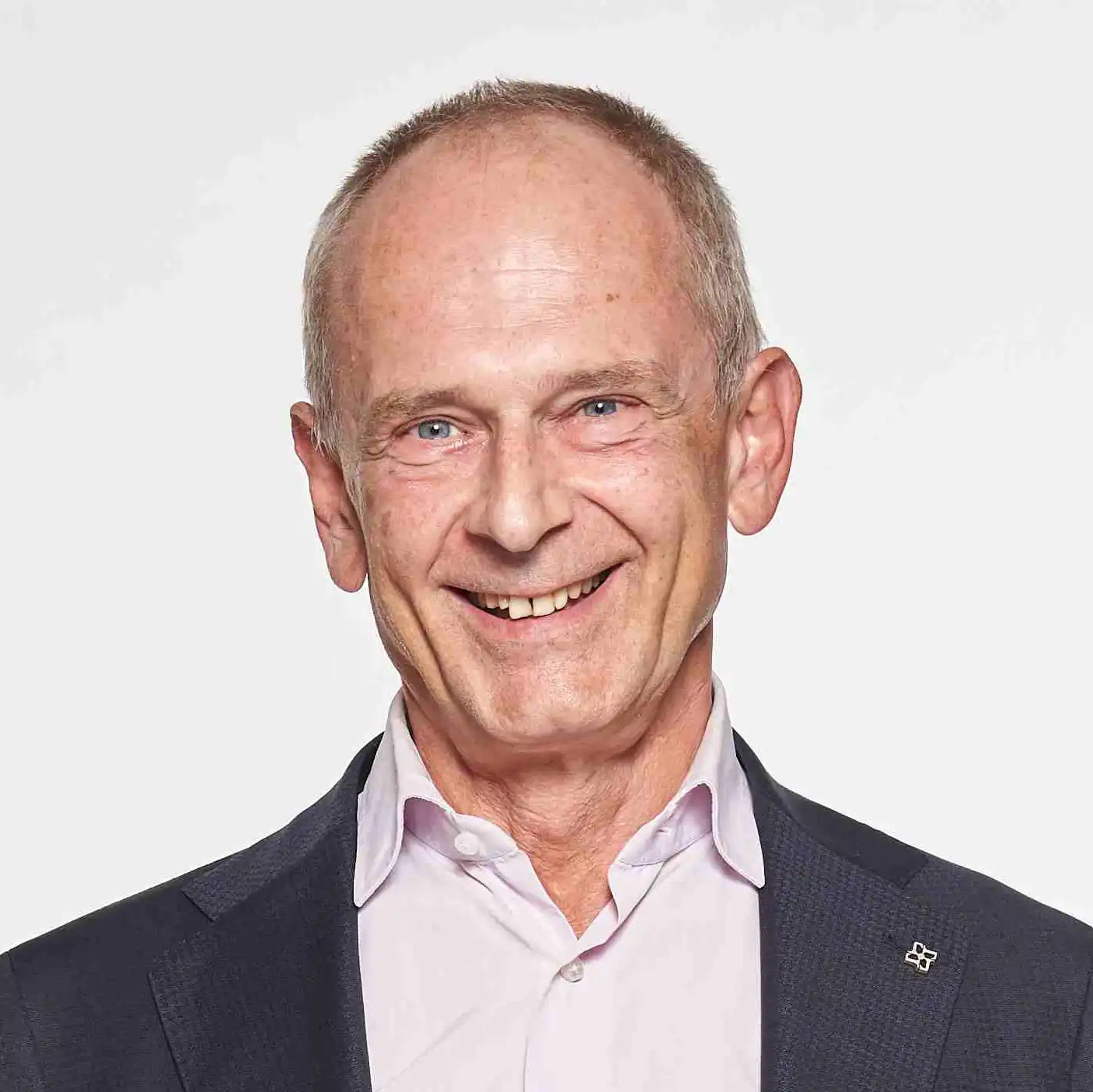 Peter Schönhofer