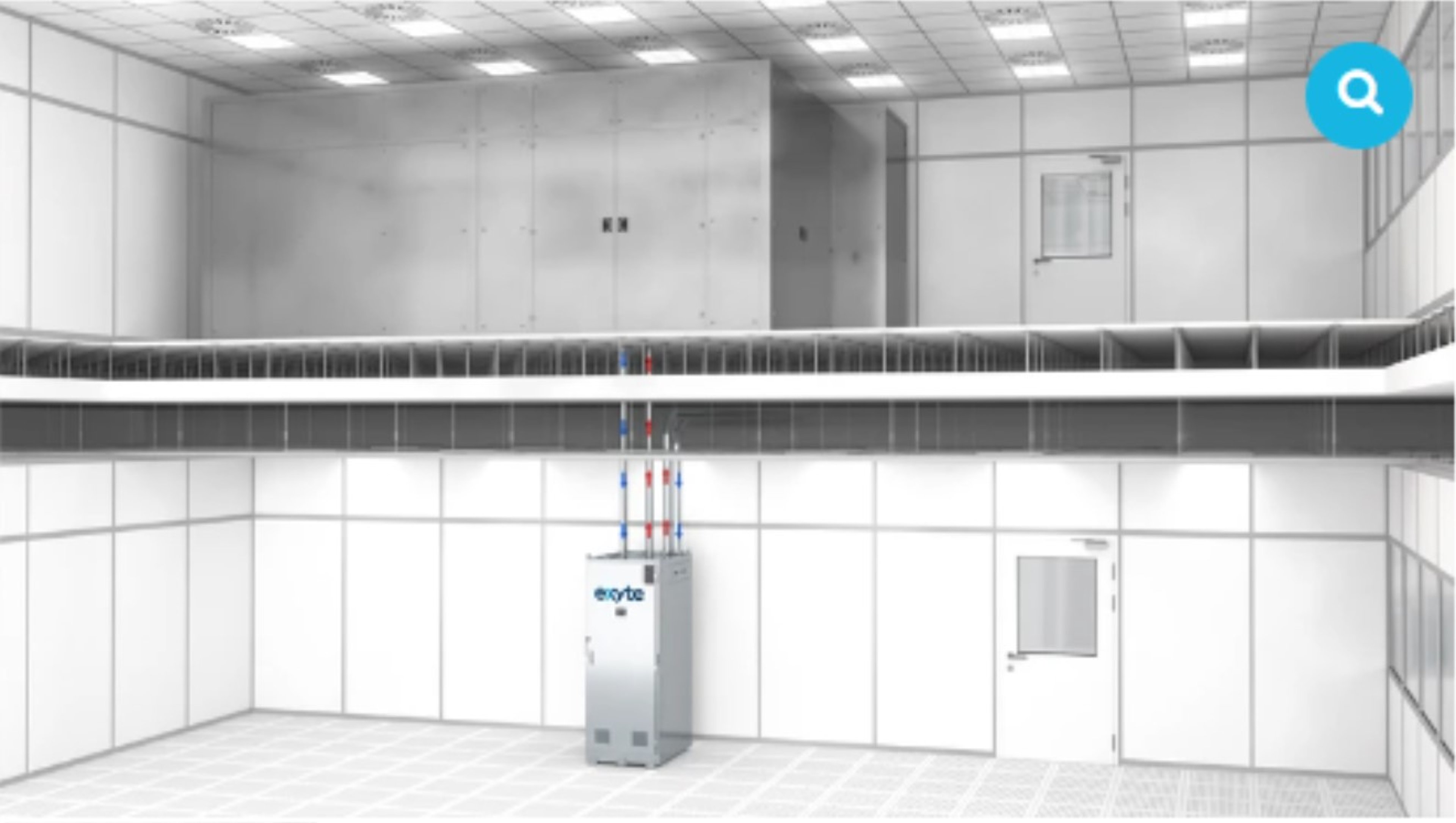 cooling-water-cabinets-1