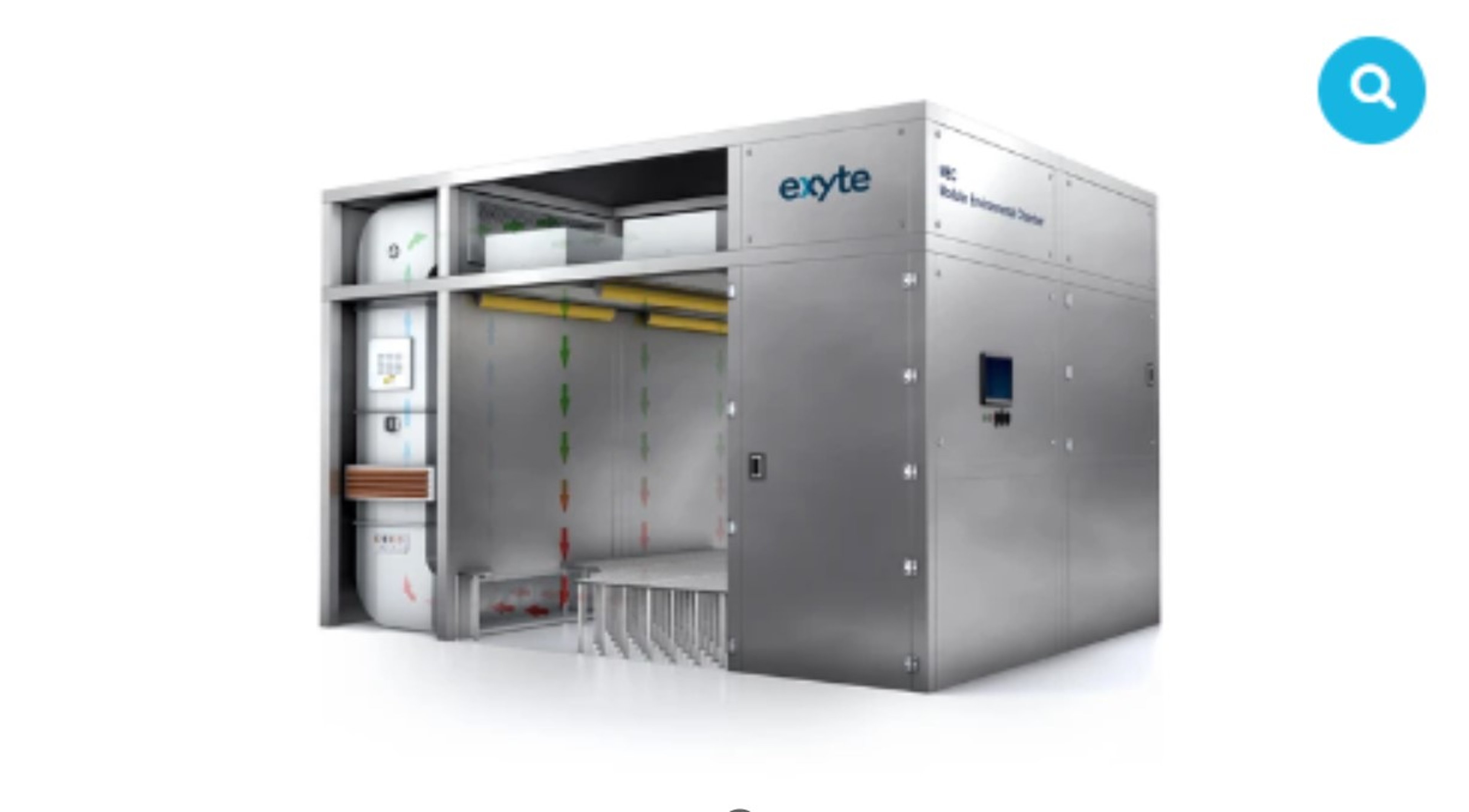precise-environmental-control-chamber-1