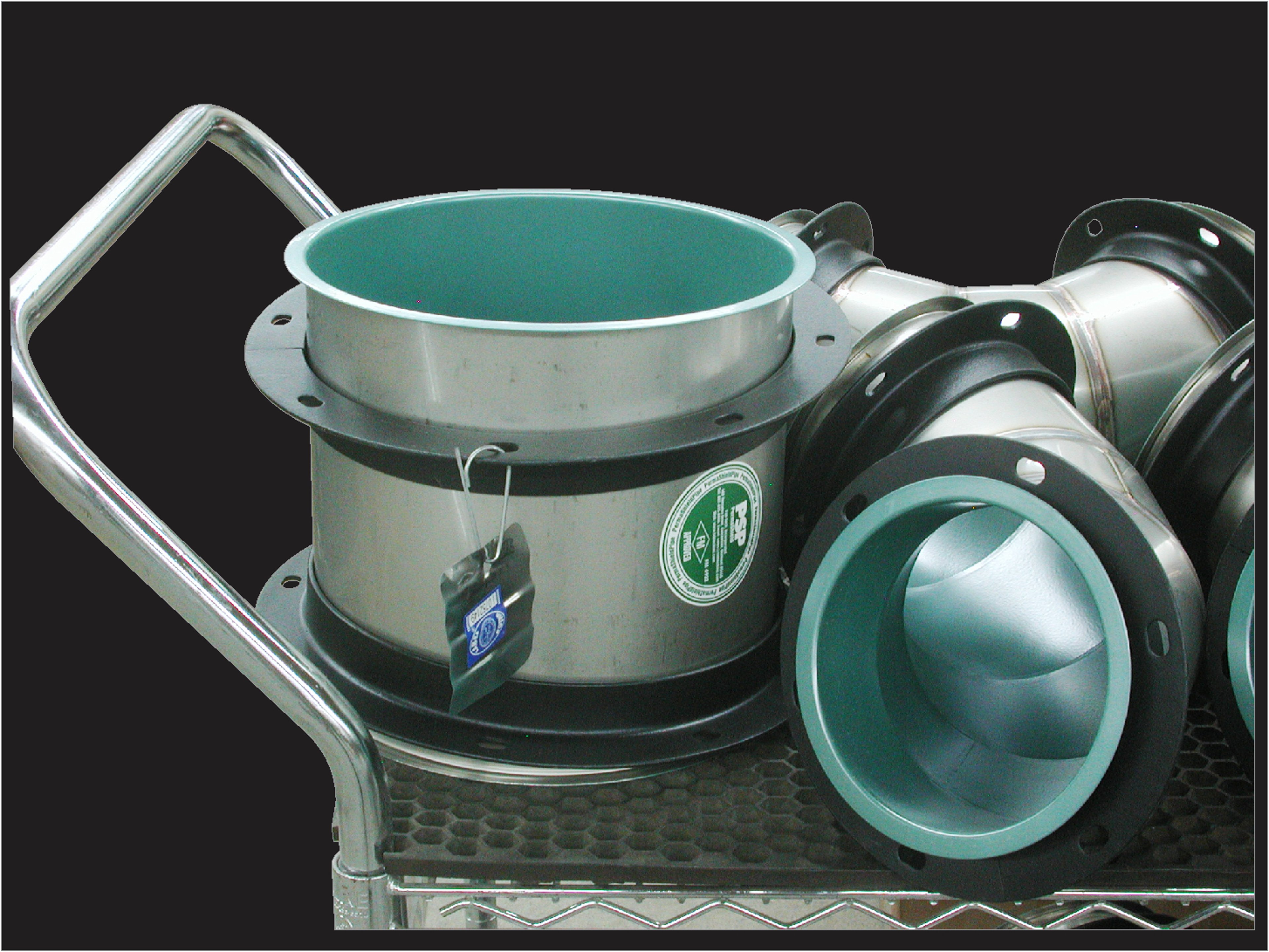 psp-clamp-system-1