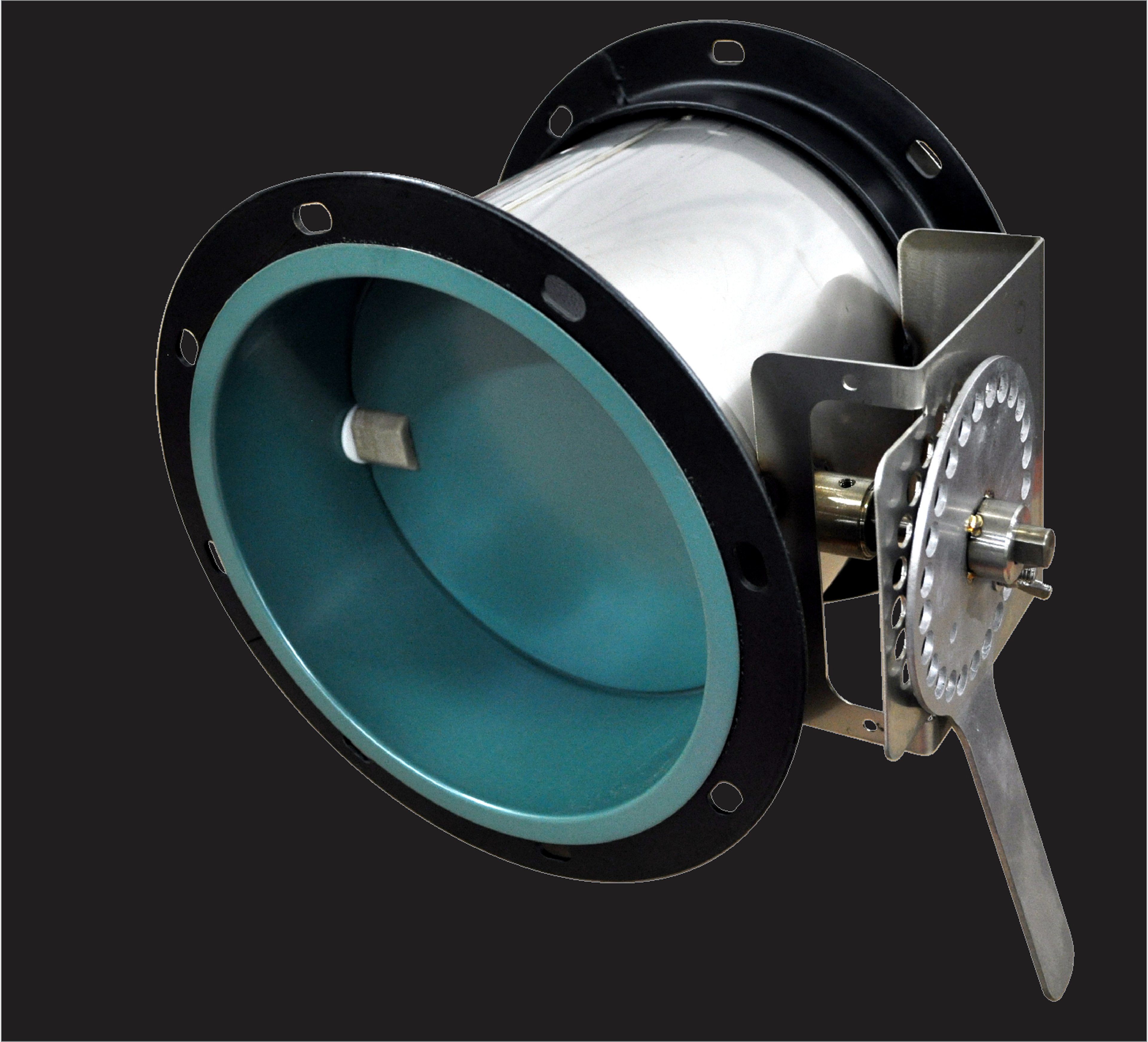 psp-damper-2