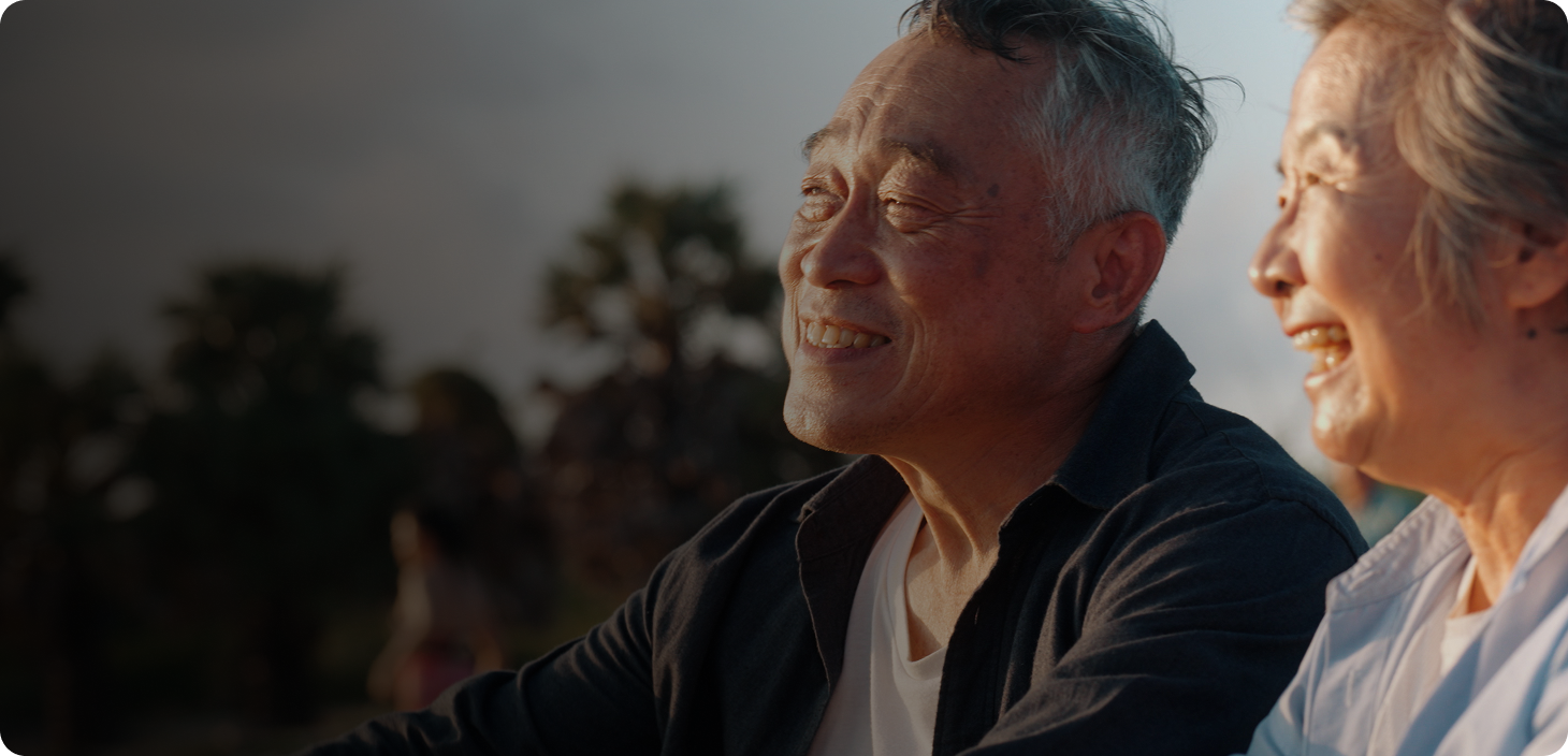 The Definitive Guide to Retirement