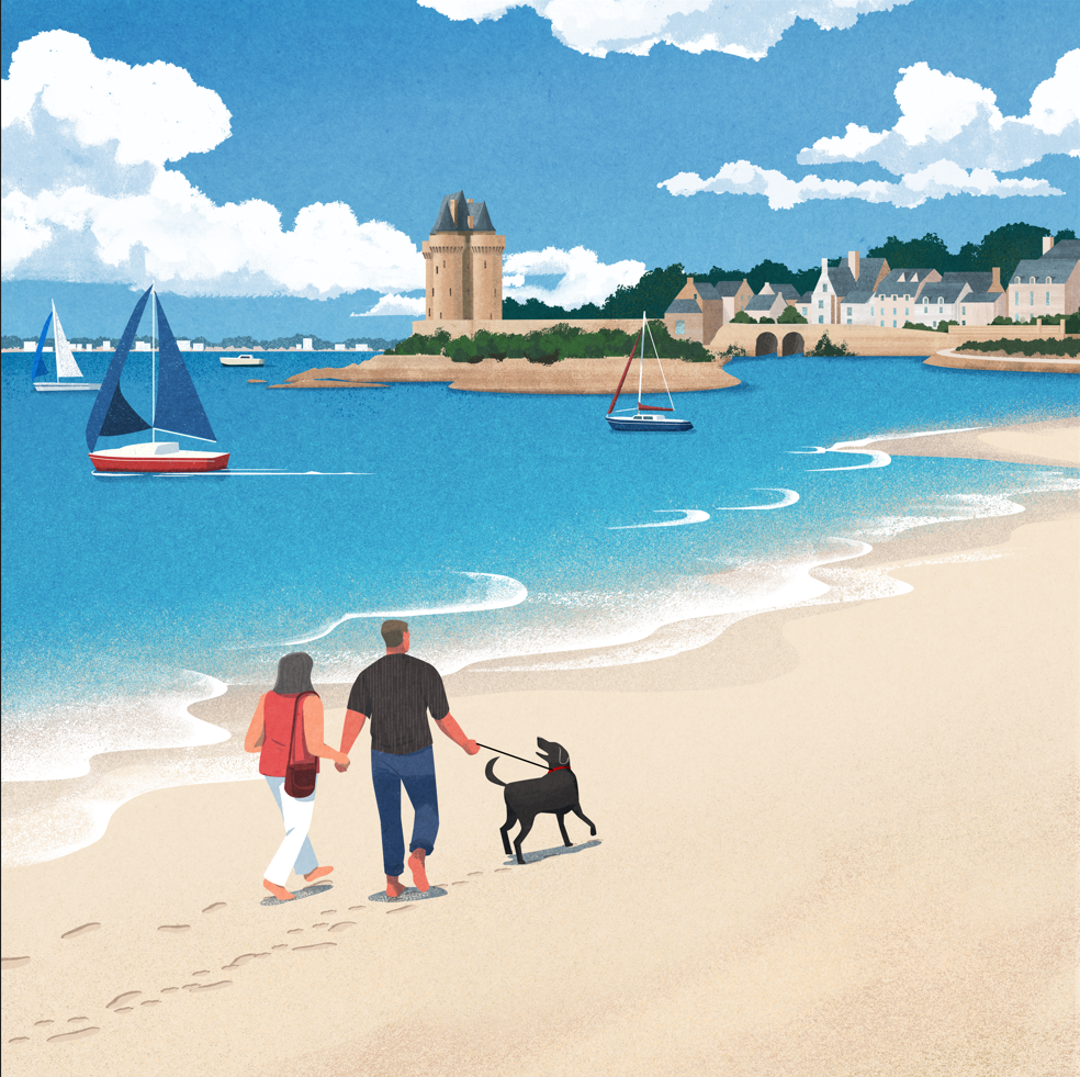 5 Considerations When Approaching Retirement