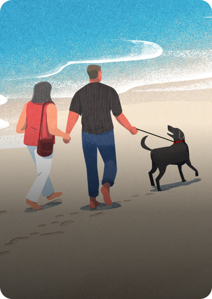 5 Considerations When Approaching Retirement