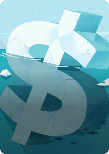 Emerging Market Bonds